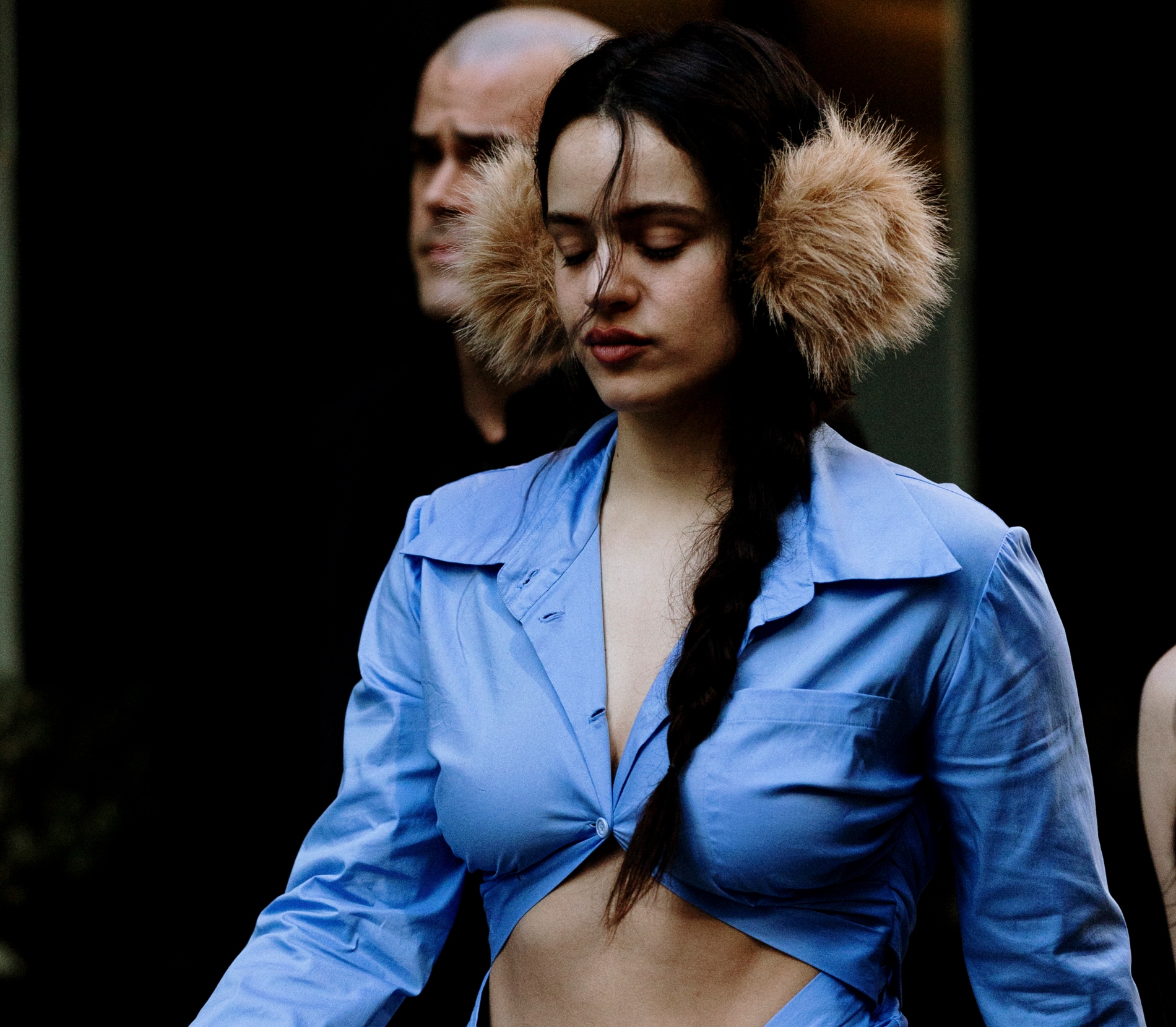 10+1 ισπανικά brands που οφείλει να γνωρίζει κάθε ενημερωμένη fashionista