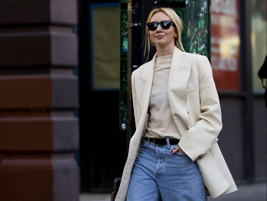 Τα ζώδια της ημέρας (16/02)