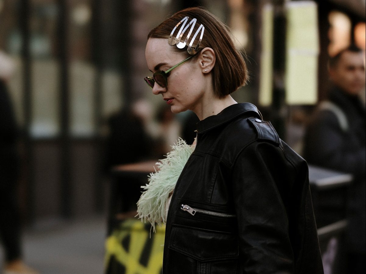 Valentine's Day: 8 εντυπωσιακά χτενίσματα που μπορείς να δημιουργήσεις πανεύκολα