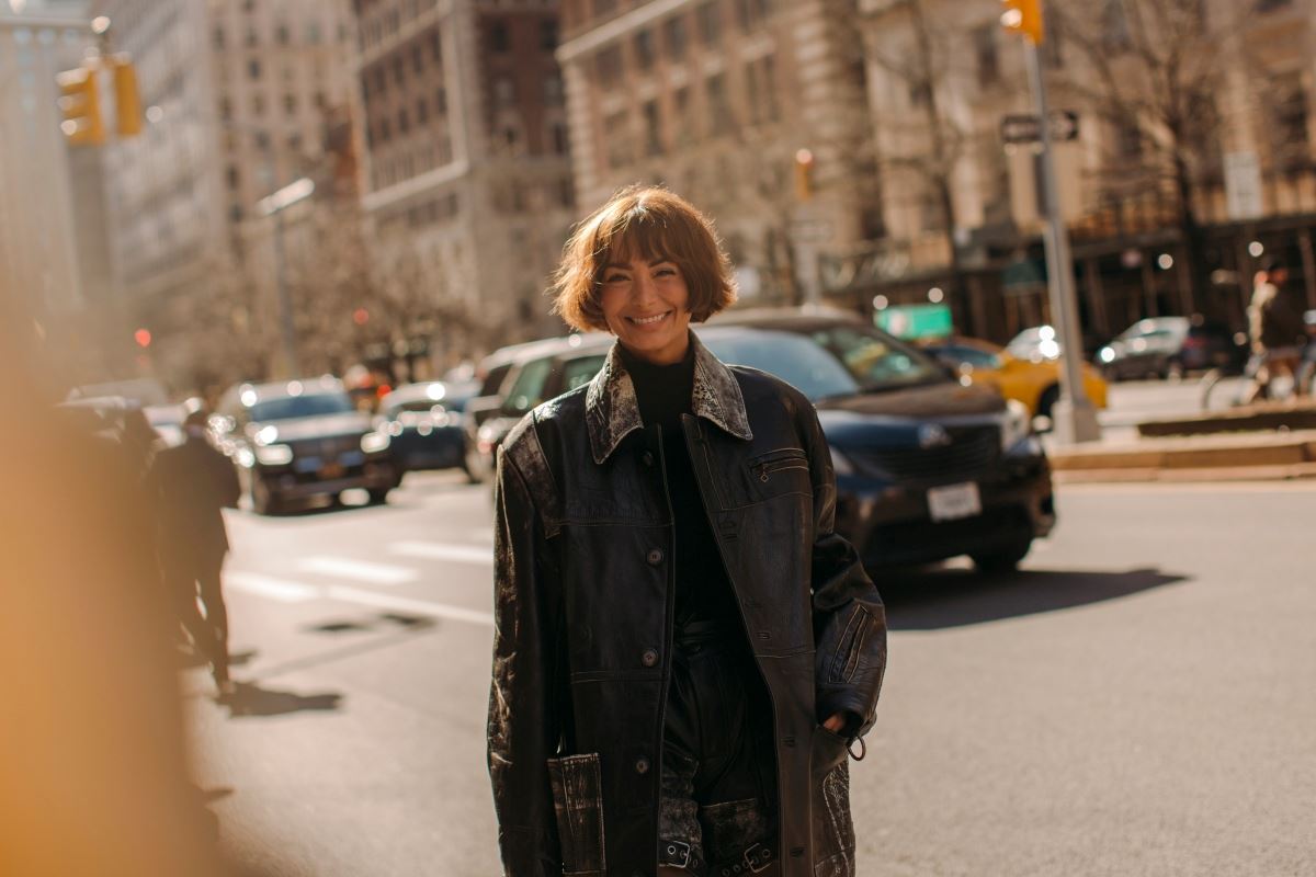 Τα ζώδια της ημέρας (18/02)