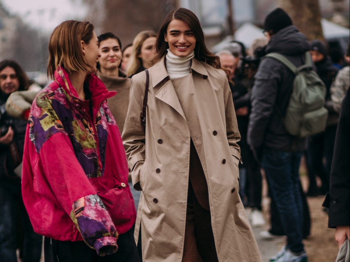 Τα ζώδια της ημέρας (02/02)