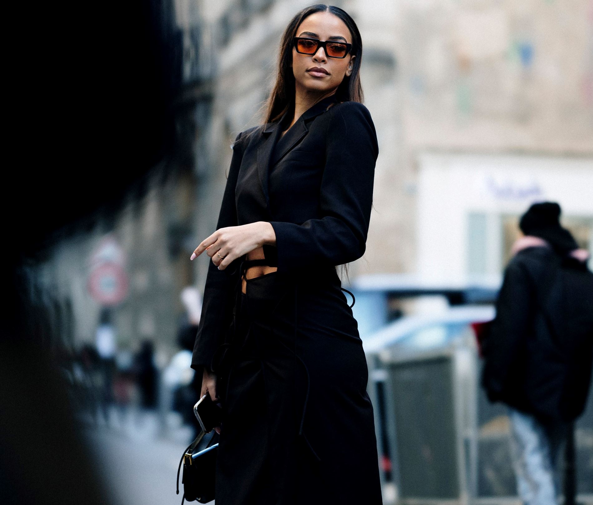 5 στιλιστικά tips απευθείας από τις Παριζιάνες fashionistas