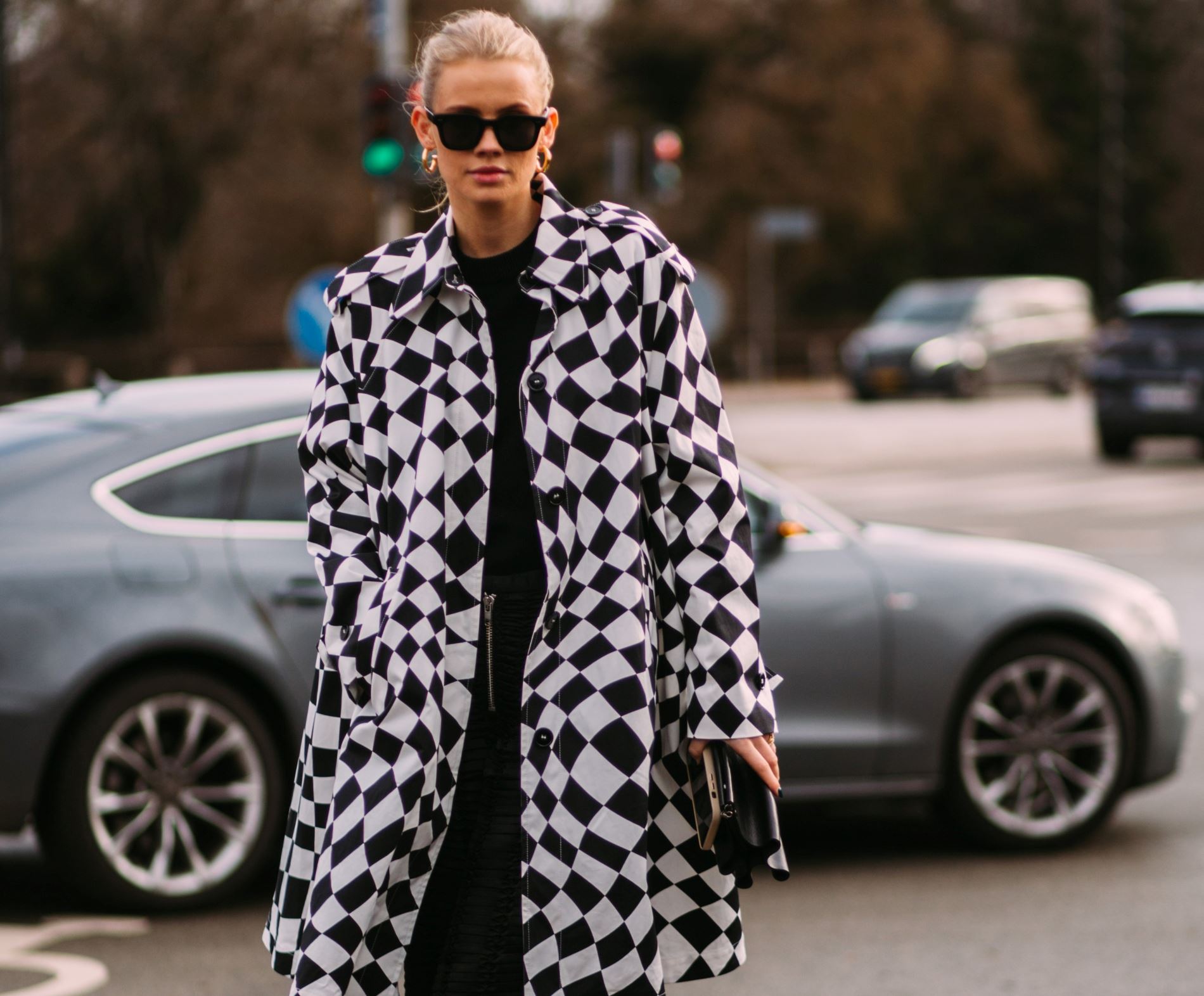 Οι αστρολογικές προβλέψεις της εβδομάδας από τον Κώστα Λεφάκη (13/02-19/02)