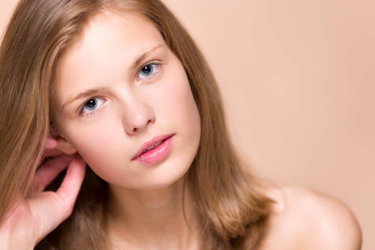 Είσαι σίγουρη ότι γνωρίζεις τα πάντα για το σωστό καθαρισμό του προσώπου;