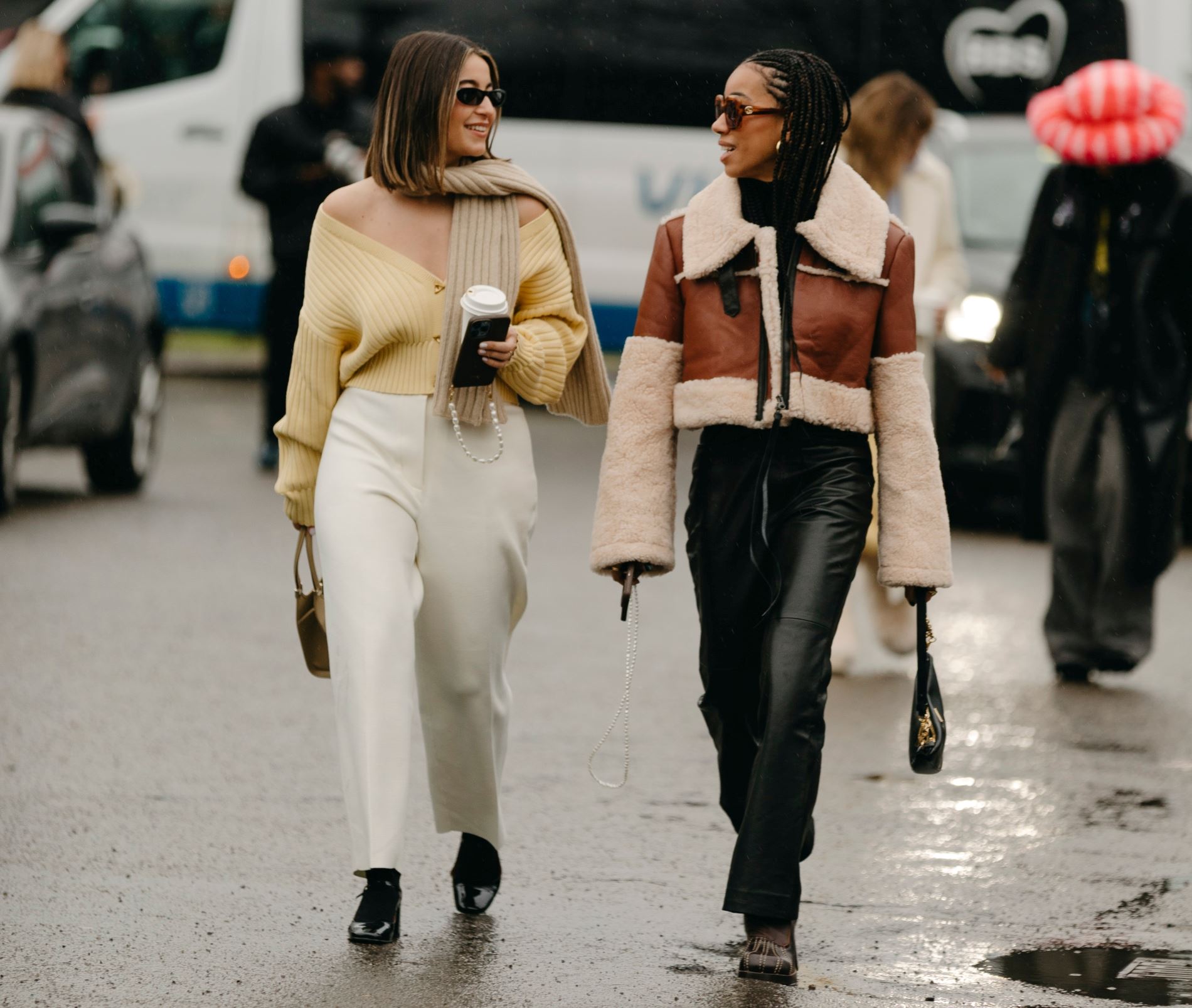 Τα ζώδια της ημέρας (09/02)