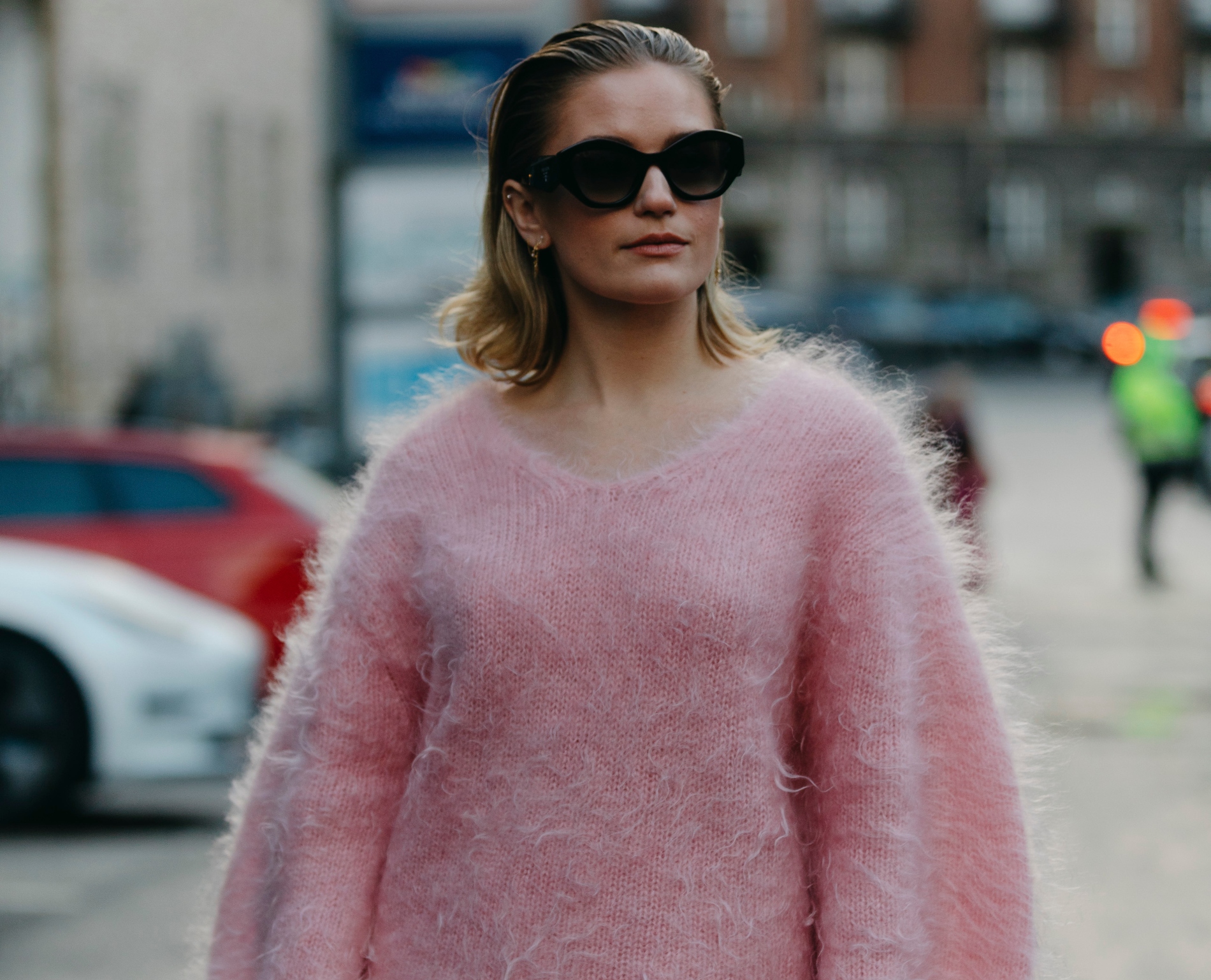 Οι αστρολογικές προβλέψεις της εβδομάδας από τον Κώστα Λεφάκη (06/02-12/02)