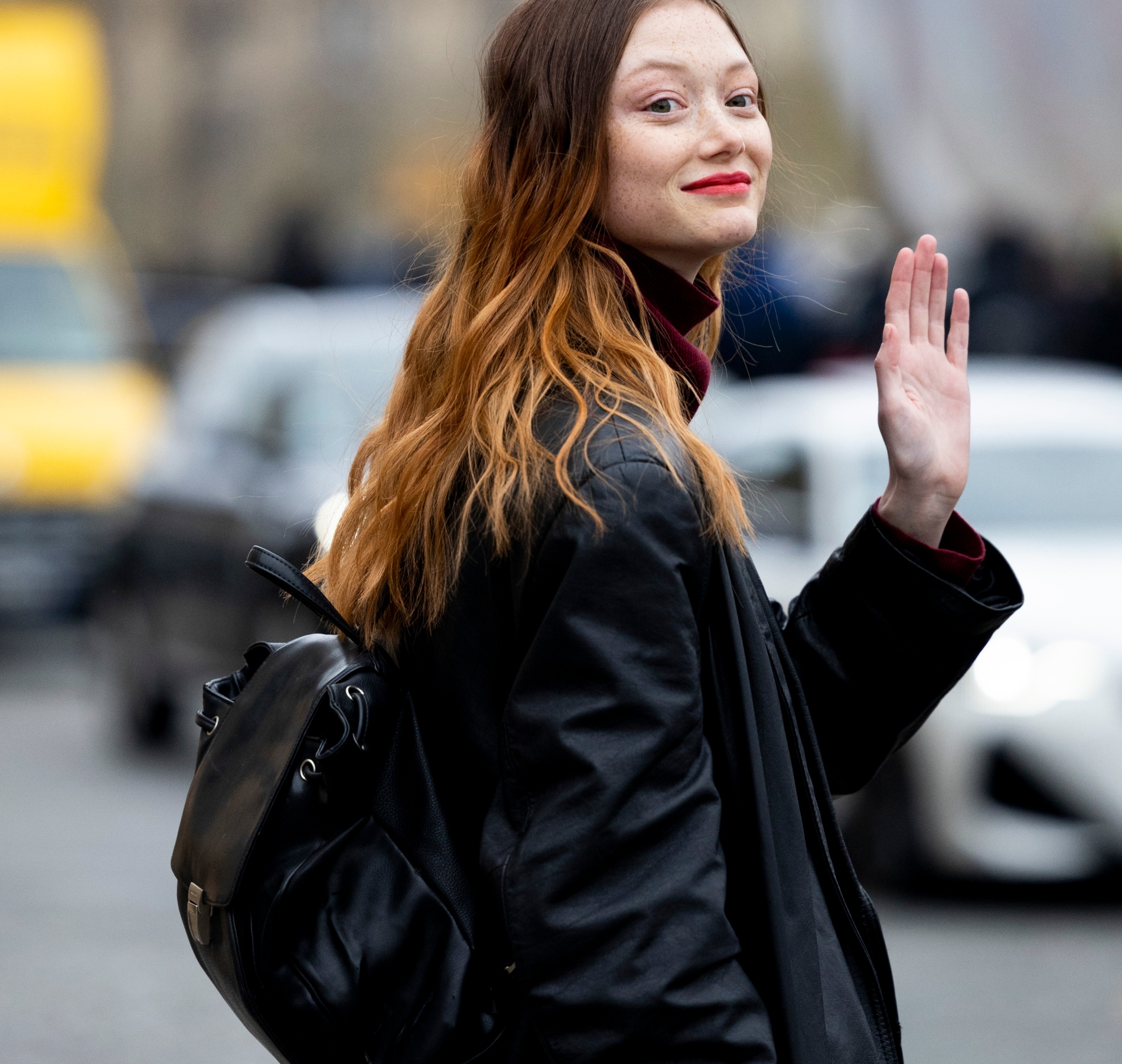 10 σακίδια πλάτης που χωρούν τα πάντα για τις εκδρομικές σου εξορμήσεις