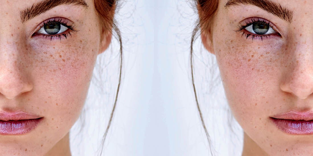 Skin Restart: Οι νέες συνήθειες και τα συστατικά για να δώσουμε νέα ώθηση στην επιδερμίδα μας