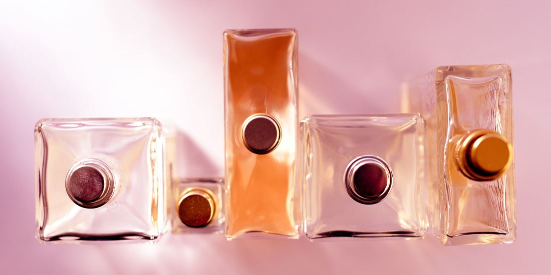Fresh perfumes: Αυτά τα αρώματα είναι νέα και μυρίζουν την απόλυτη φρεσκάδα και καθαριότητα