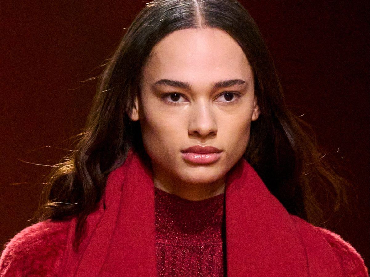 Beauty Passion: 9 beauty items σκέτος «έρωτας»