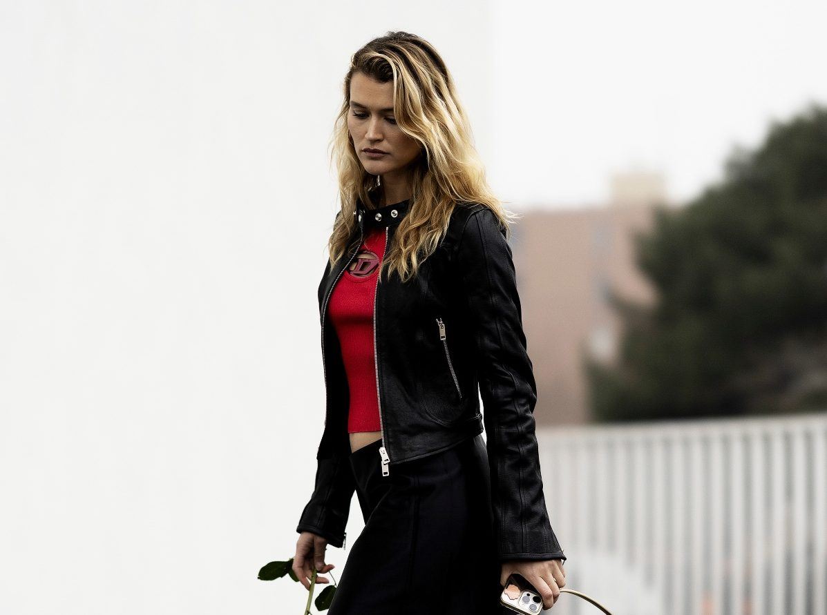 Τα ζώδια της ημέρας (26/03)