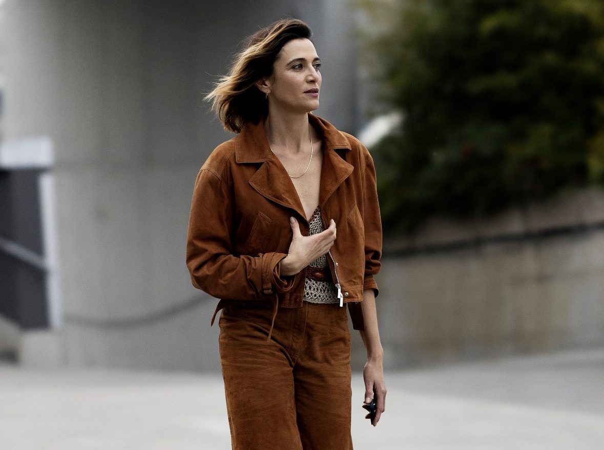 Τα ζώδια της ημέρας (25/03)