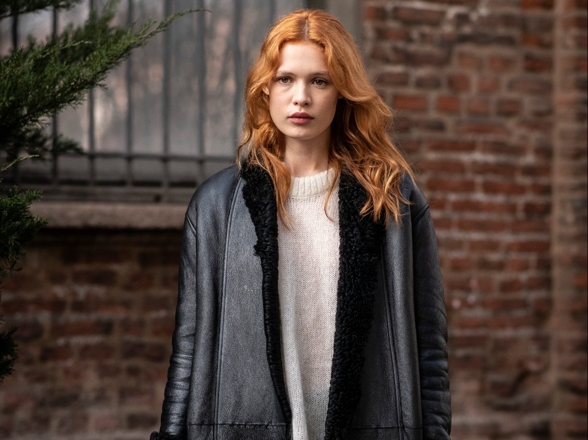 Τα ζώδια της ημέρας (04/03)