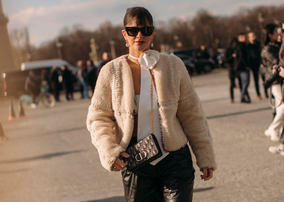 Τα ζώδια της ημέρας (30/03)