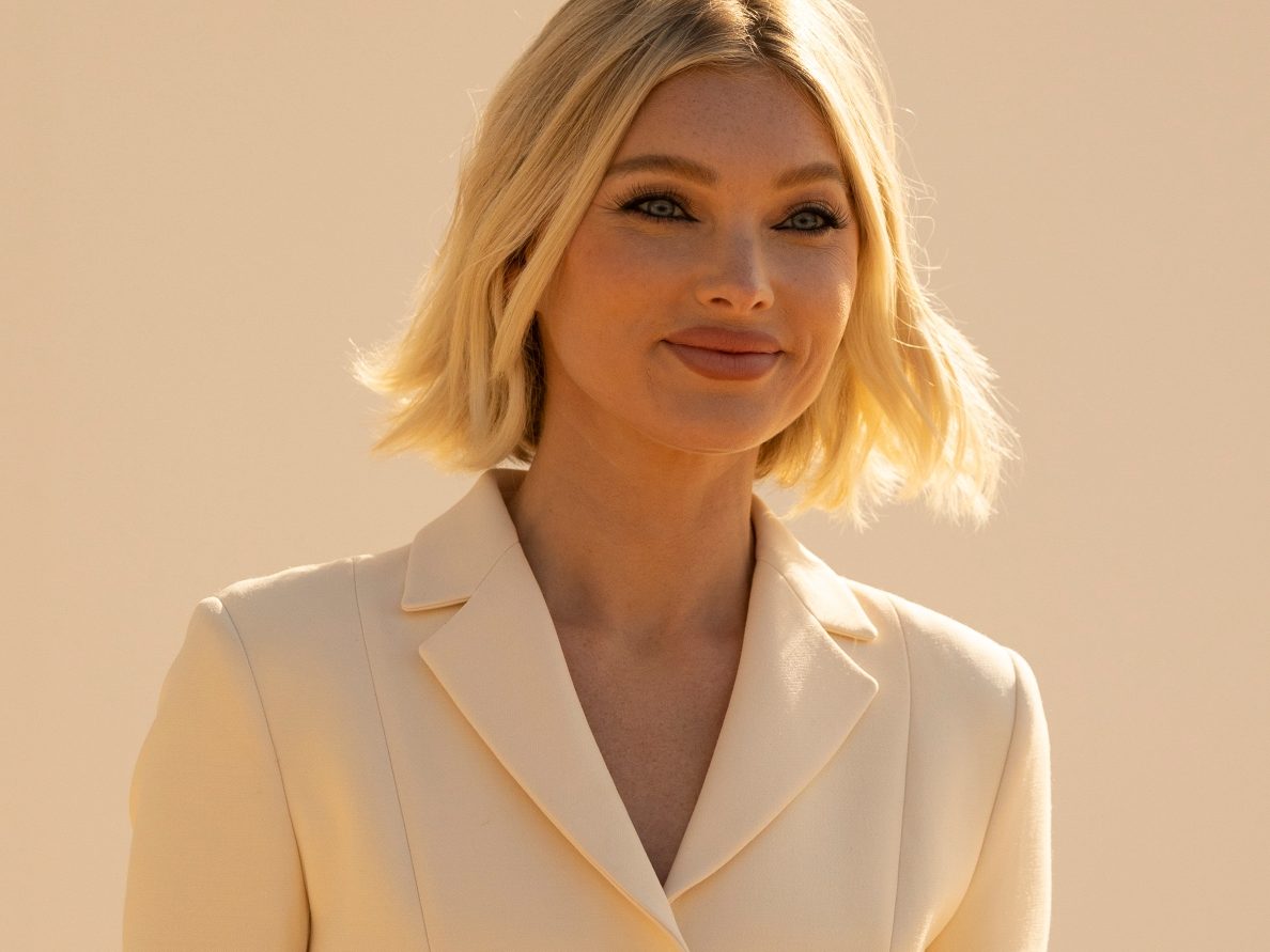 Scandi Beauty: 3 μυστικά ομορφιάς που έχουμε μάθει από τις Σκανδιναβές για νεανική επιδερμίδα