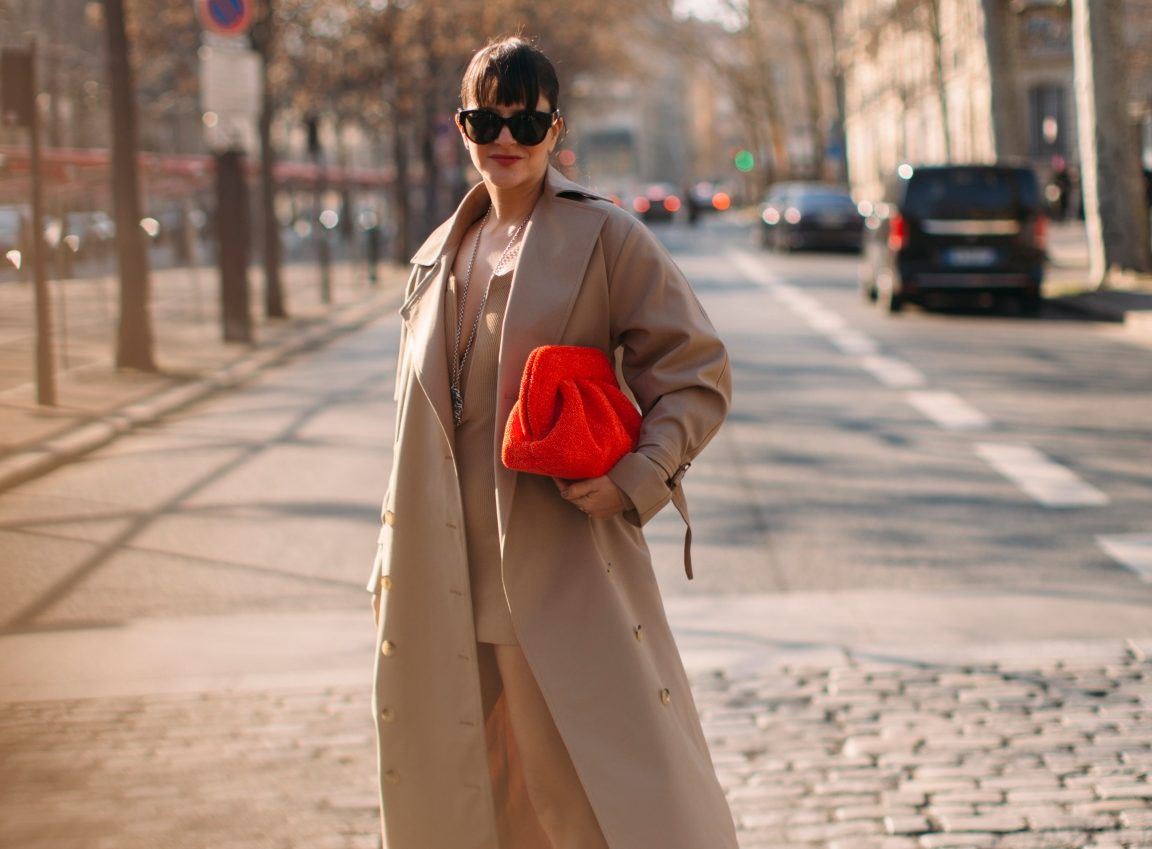 Τα ζώδια της ημέρας (03/04)