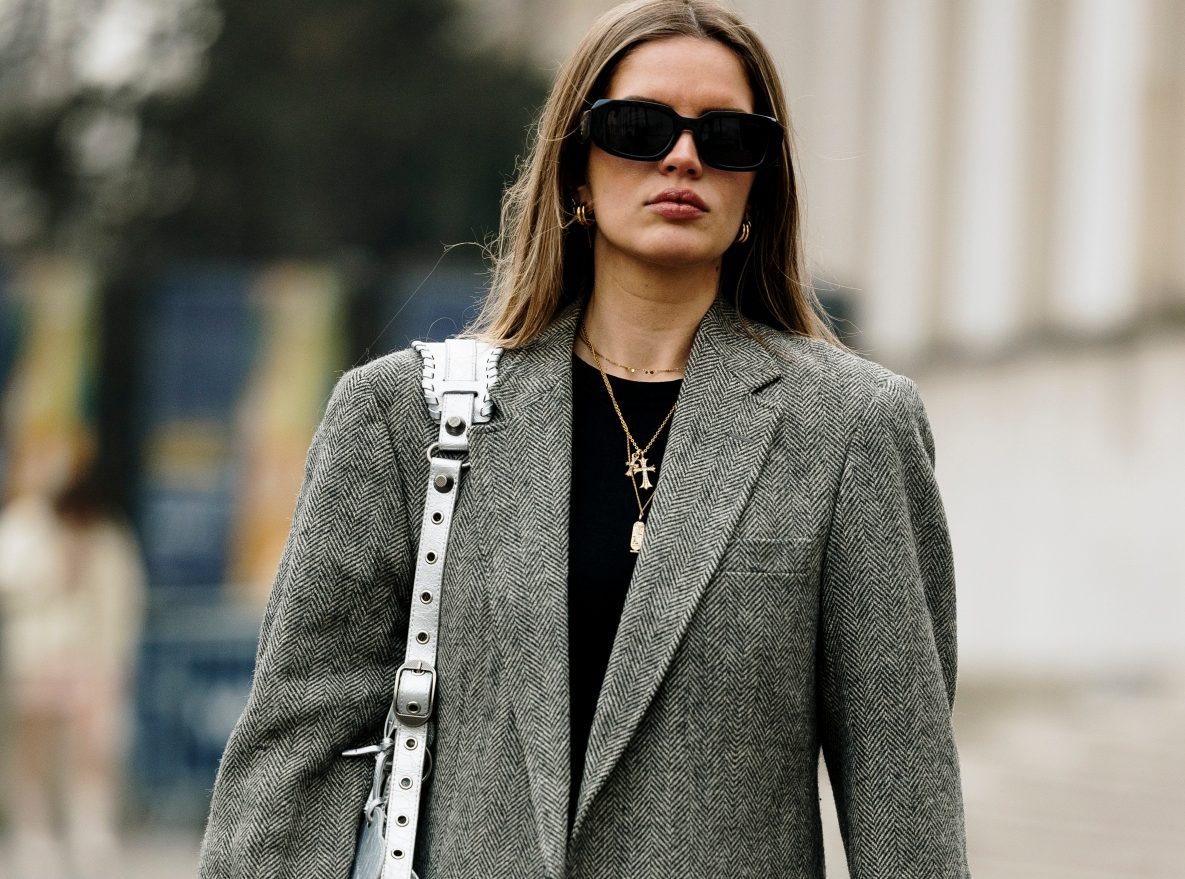 Τα ζώδια της ημέρας (02/04)