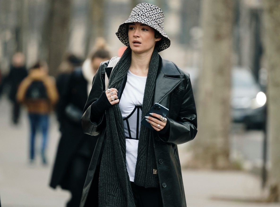 Οι αστρολογικές προβλέψεις της εβδομάδας από τον Κώστα Λεφάκη (20/03-26/03)