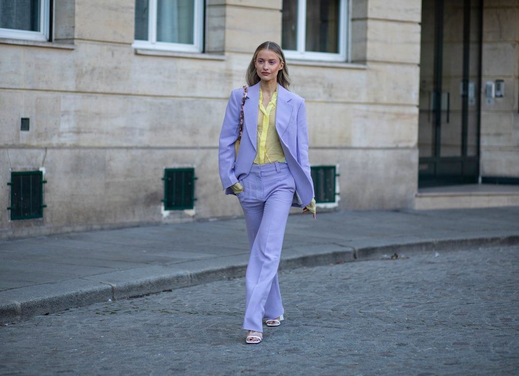 Τα ζώδια της ημέρας (11/03)