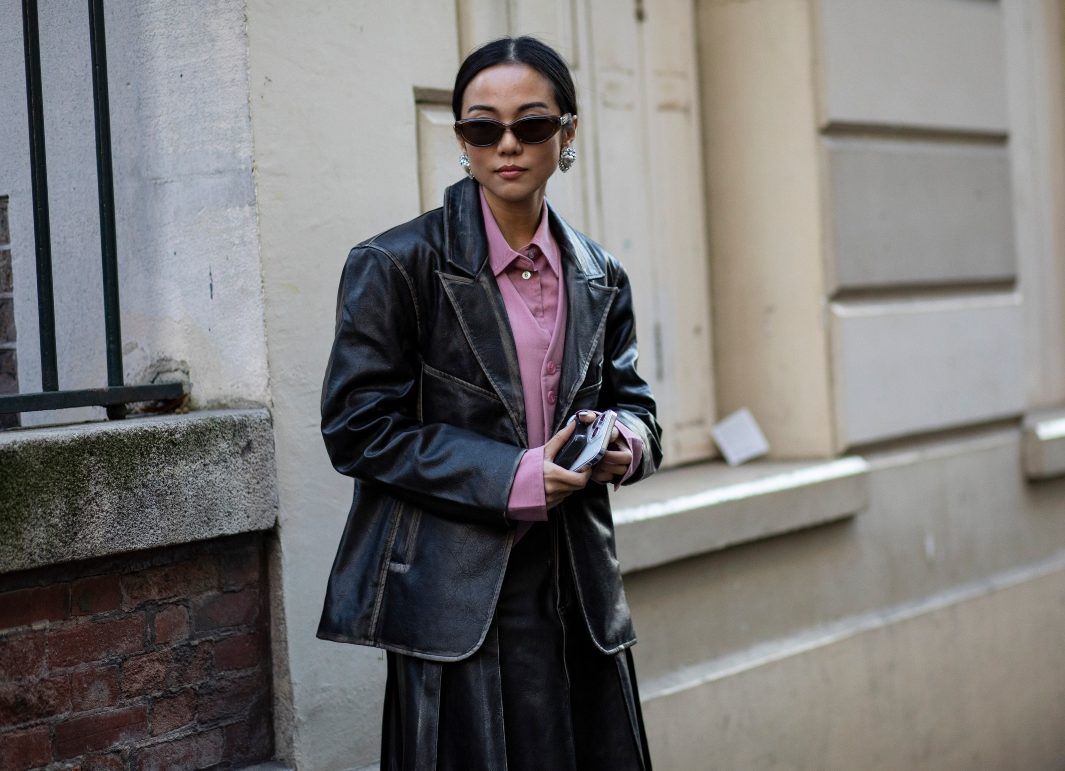 Τα ζώδια της ημέρας (12/03)