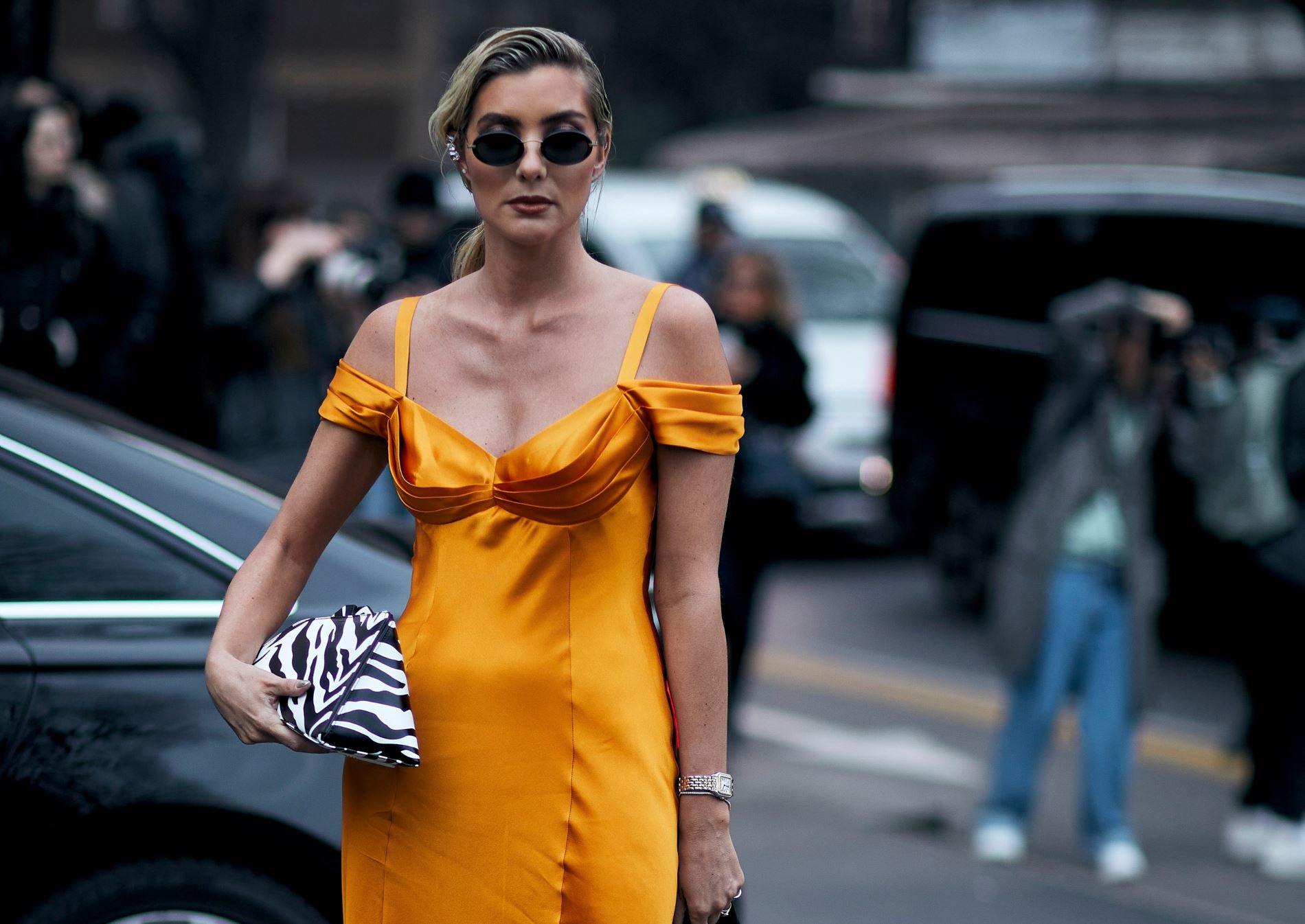 Τα ζώδια της ημέρας (16/03)