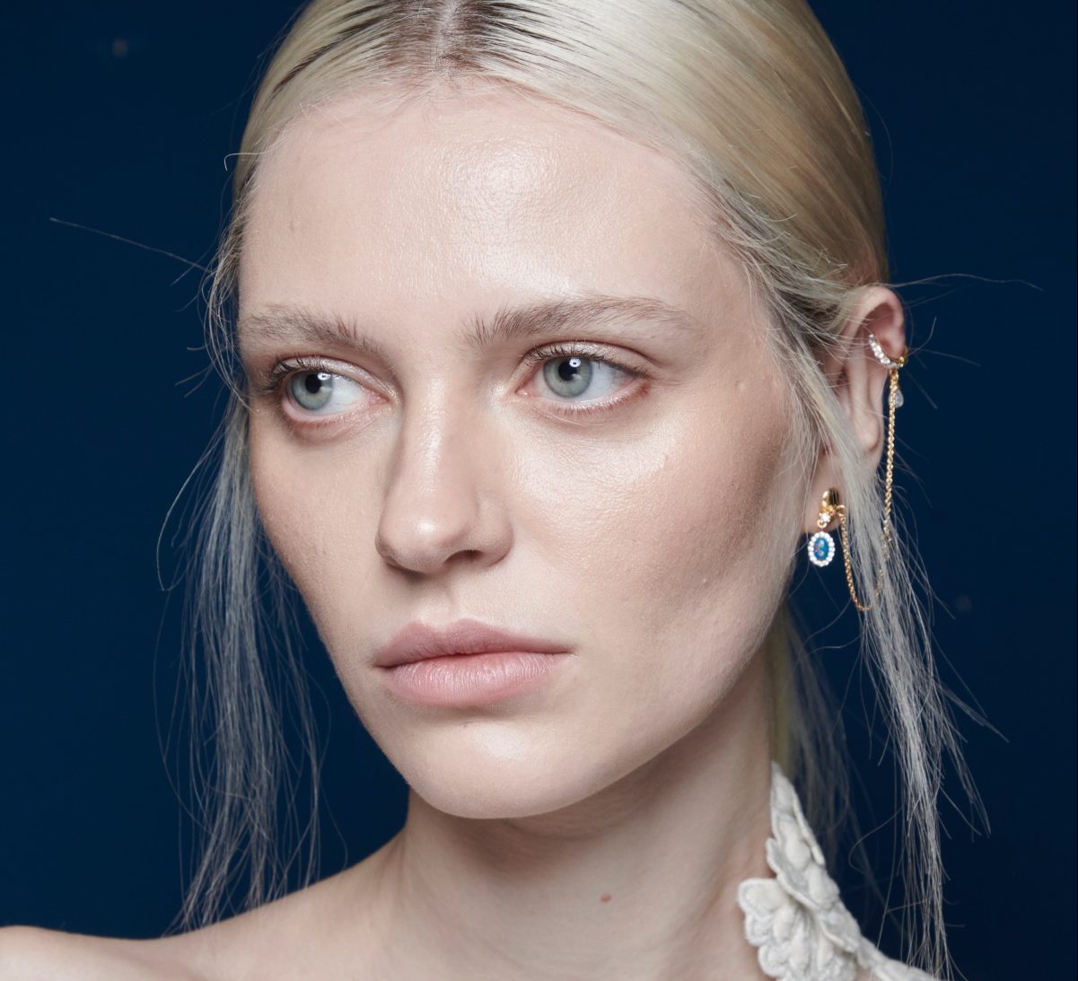 Αυτή η κρέμα ματιών πωλείται κάθε 2 λεπτά στον κόσμο