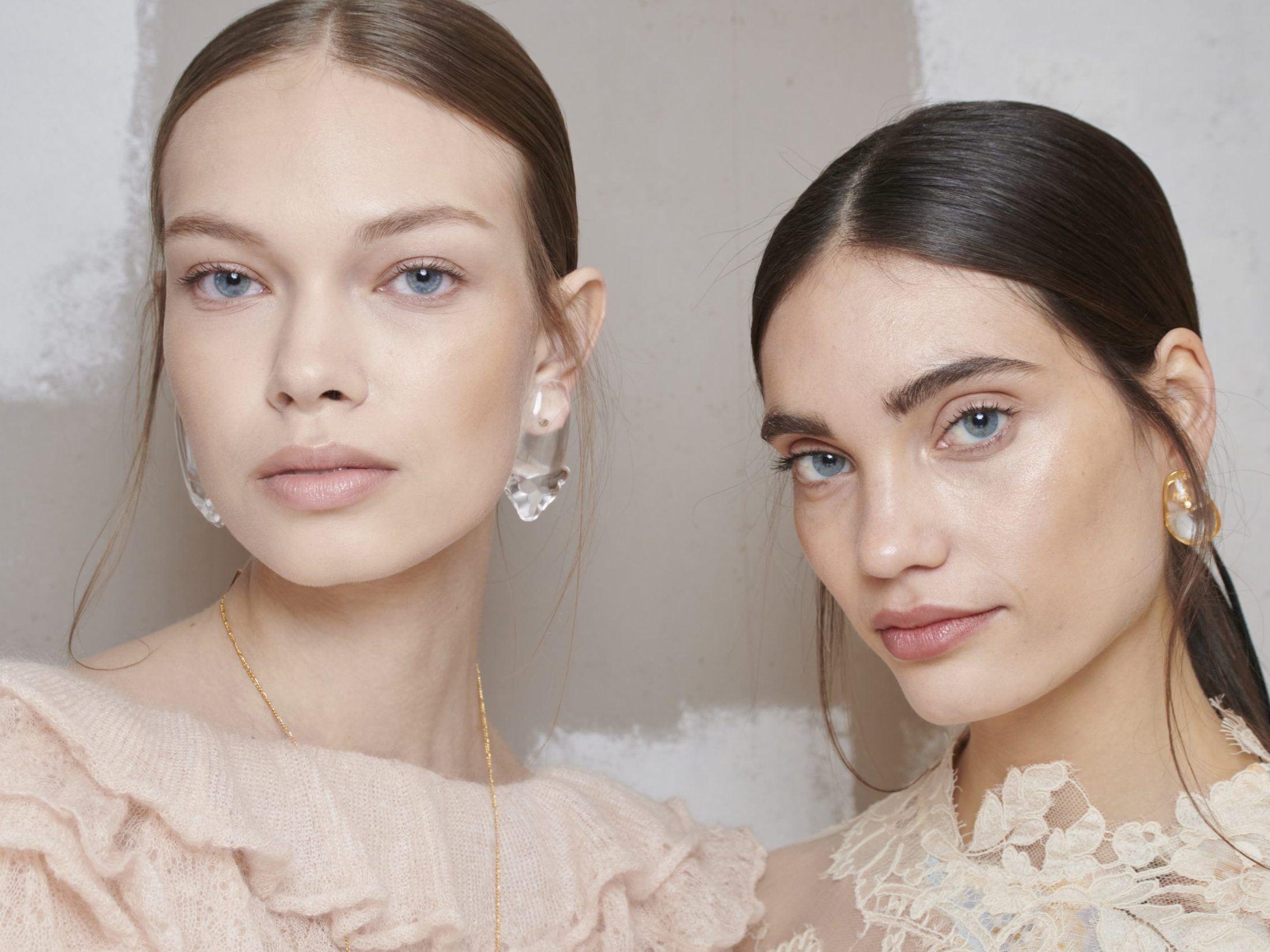 3 hacks στο μακιγιάζ για να κάνεις face lifting
