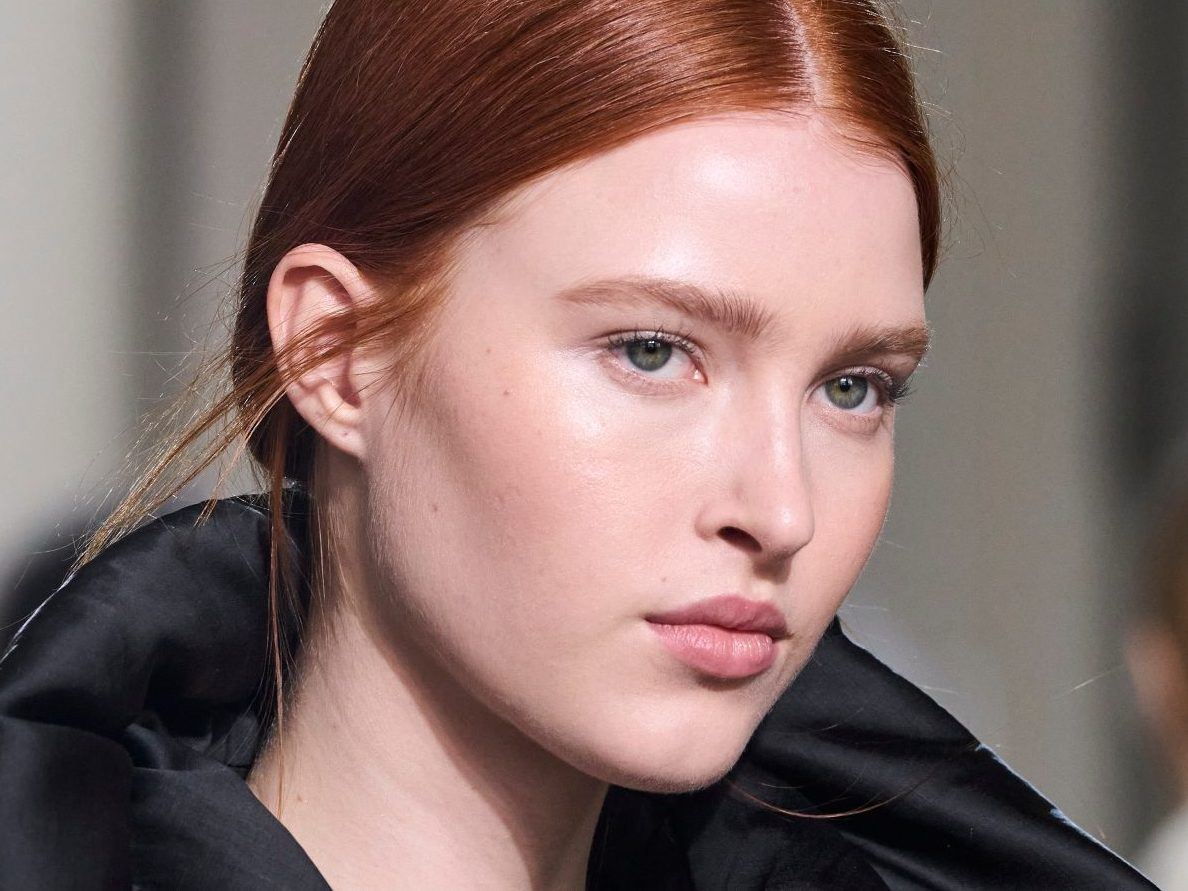 2 συστατικά στο skincare που παίρνουν άριστα στην σφριγηλή επιδερμίδα