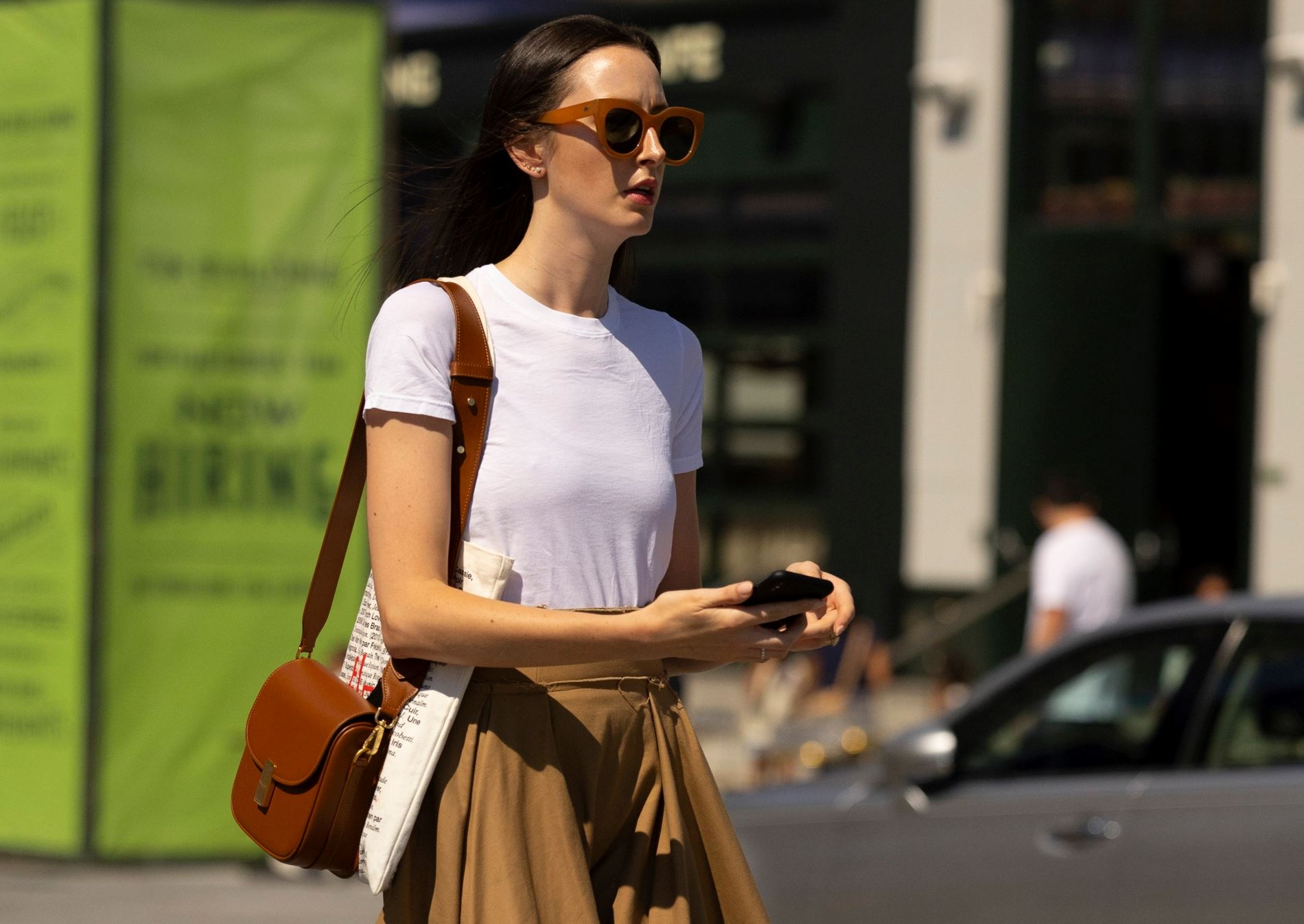 Οι αστρολογικές προβλέψεις της εβδομάδας από τον Κώστα Λεφάκη (27/03-02/04)