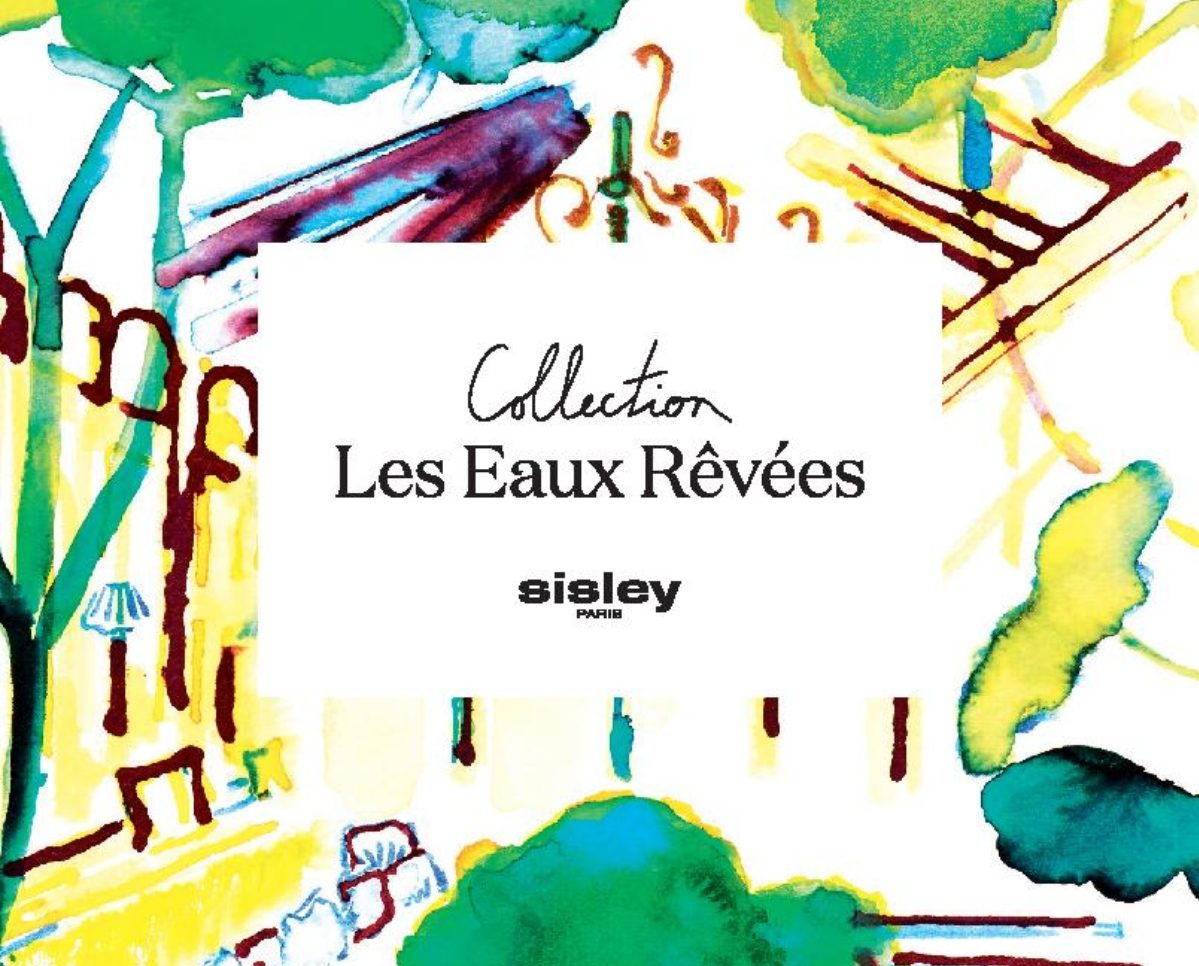 Garden Party: 6 αρώματα που μας «ταξιδεύουν» σε έναν ανθισμένο κήπο