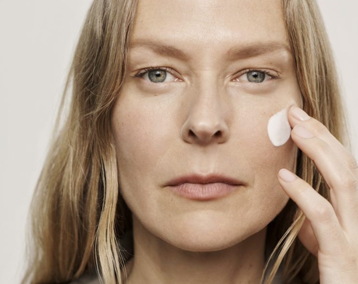 Το brand ομορφιάς που εμπιστεύονται τα celebrity girls, γιορτάζει 5 χρόνια επιτυχίας