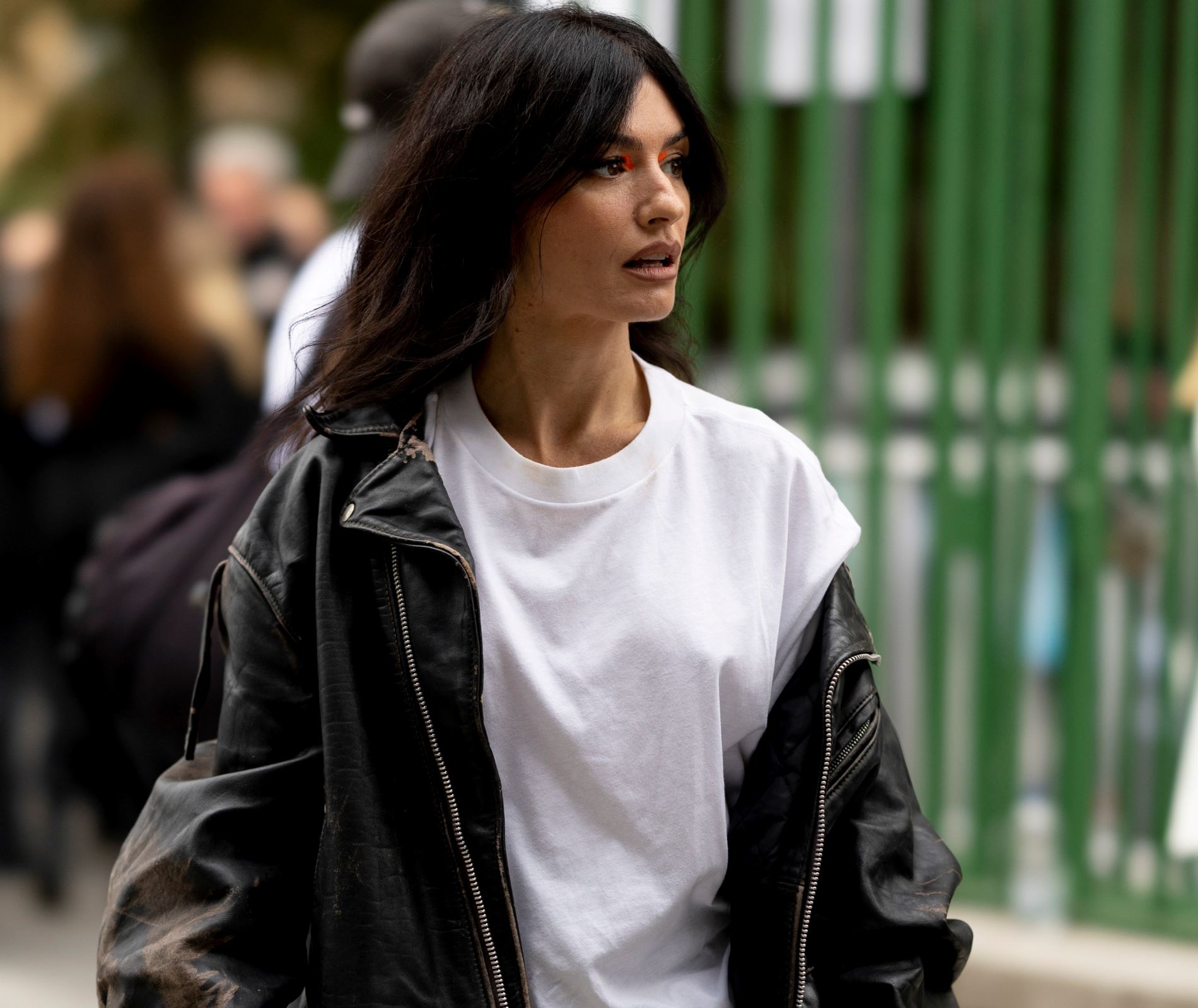 Τα ζώδια της ημέρας (24/03)