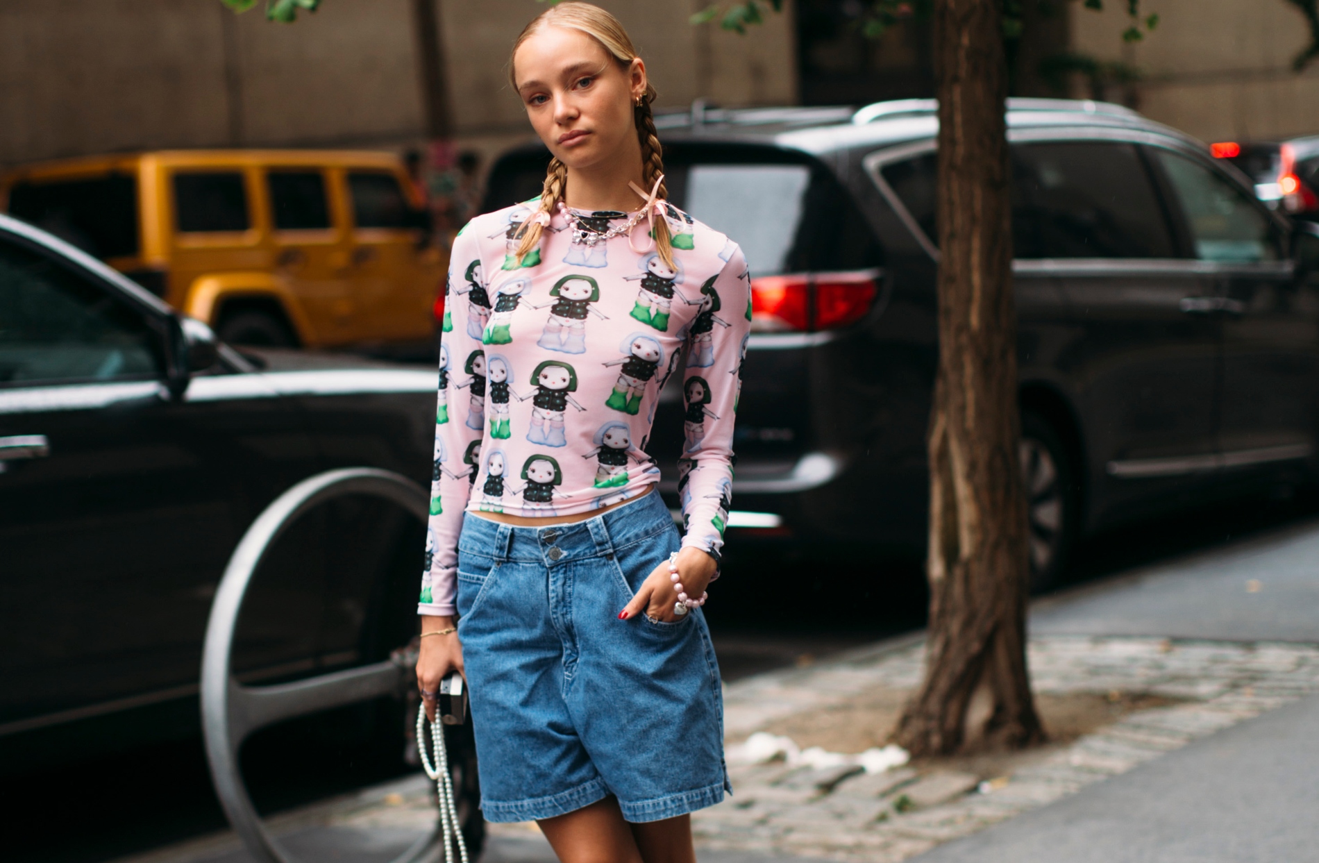 Τα ζώδια της ημέρας (27/03)