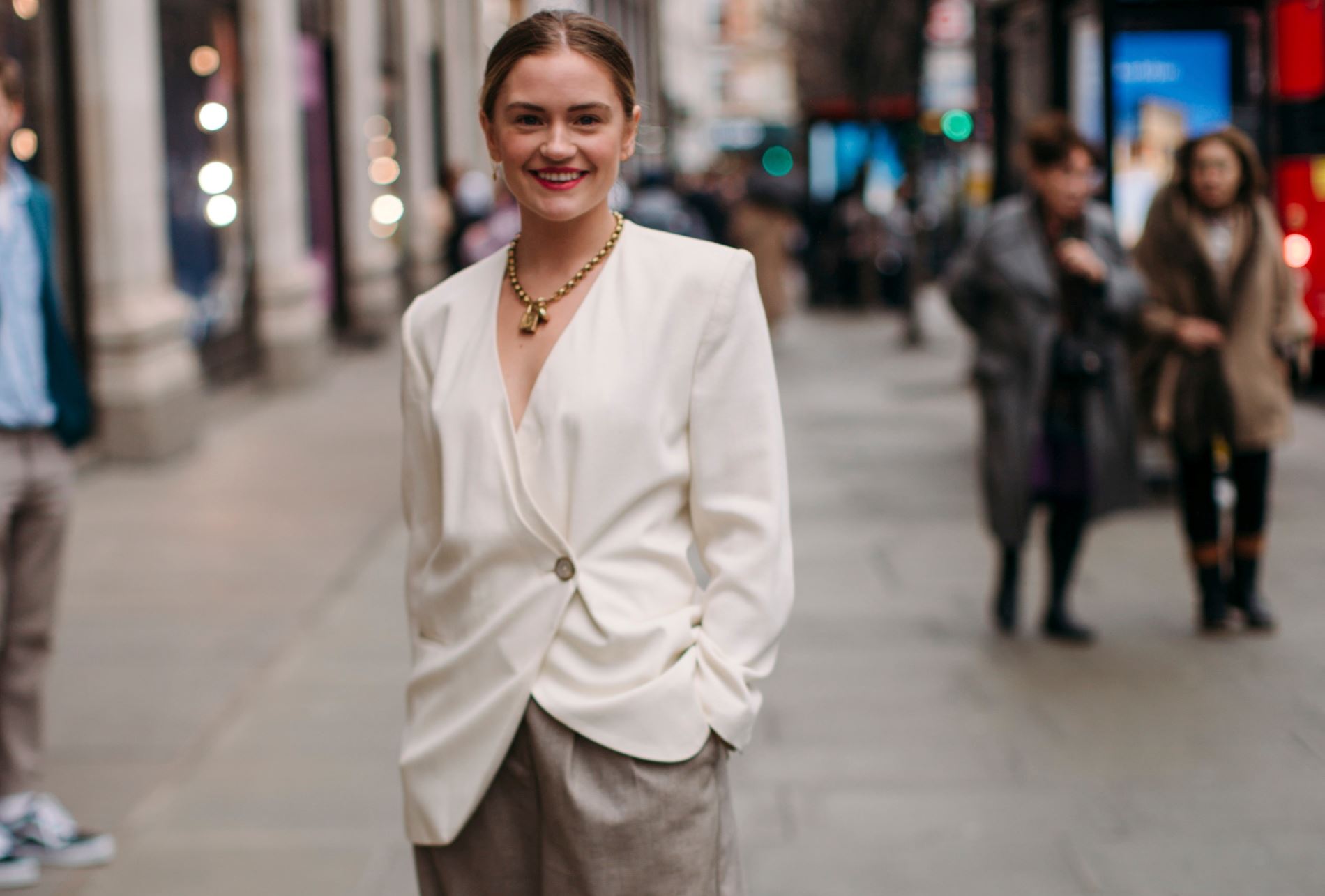 Τα ζώδια της ημέρας (22/03)