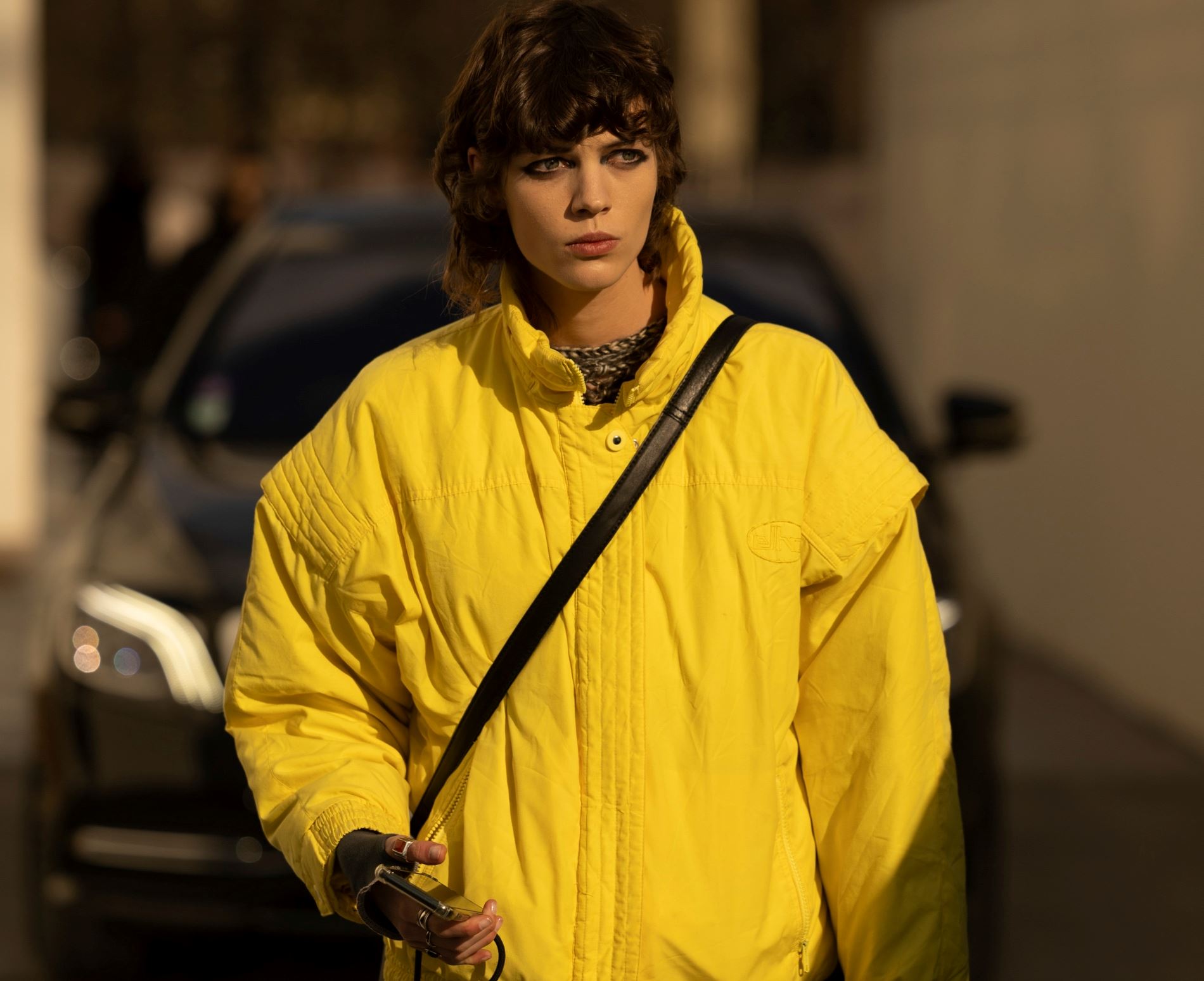 Τα ζώδια της ημέρας (01/04)