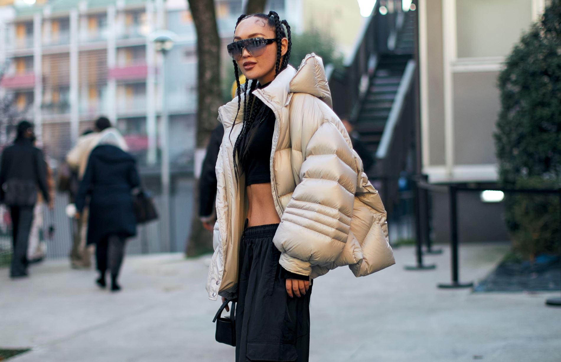 Τα ζώδια της ημέρας (13/03)