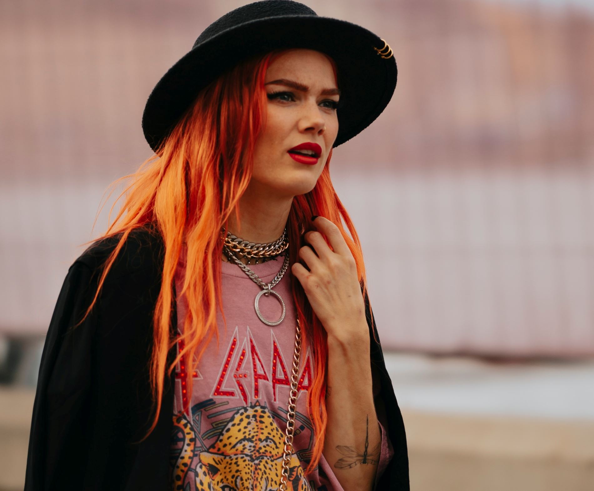 Τα ζώδια της ημέρας (31/03)