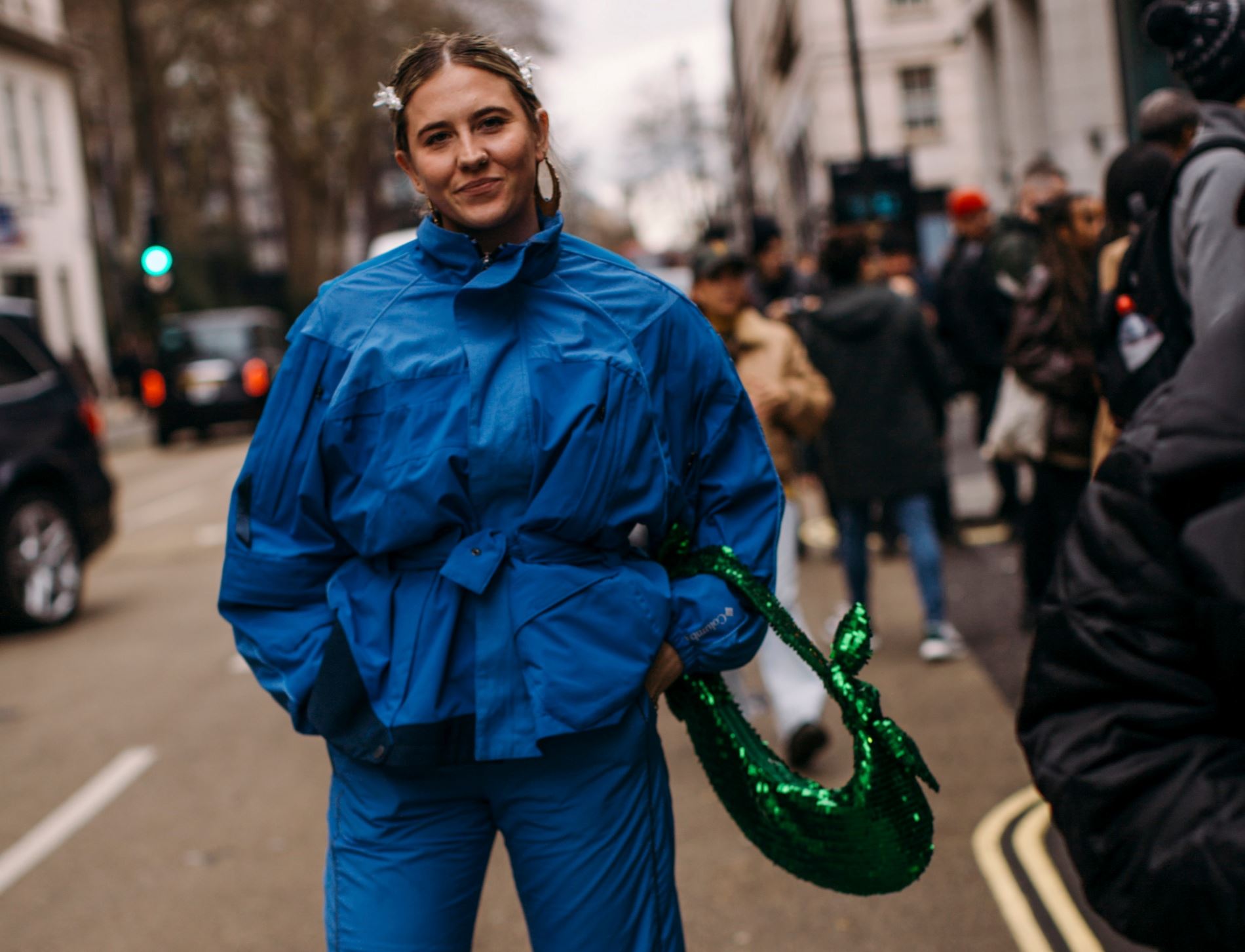 Τα ζώδια της ημέρας (19/03)