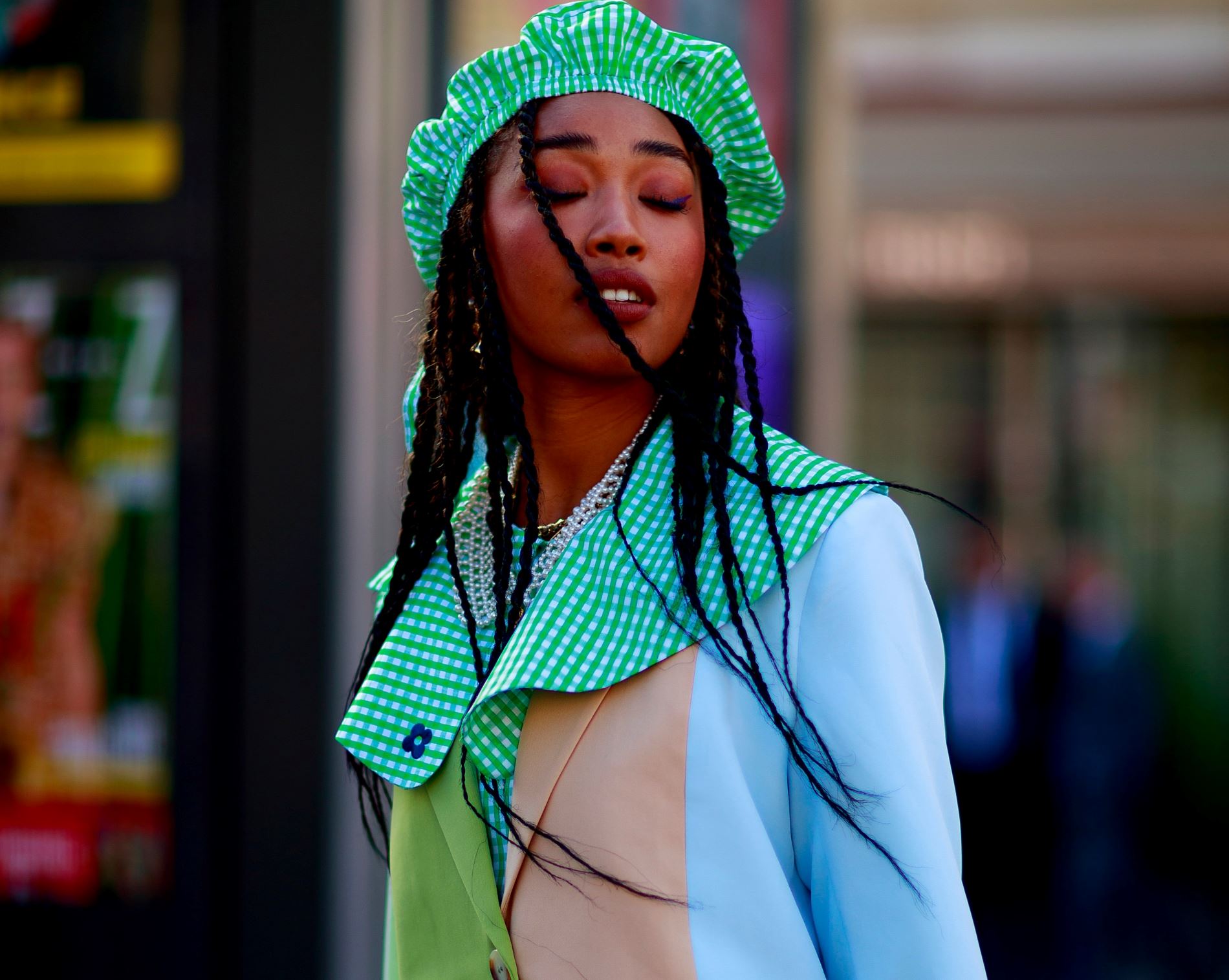 Τα ζώδια της ημέρας (28/03)