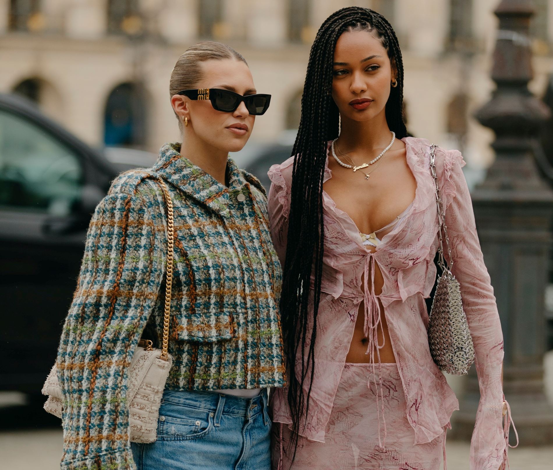 Τα ζώδια της ημέρας (17/03)