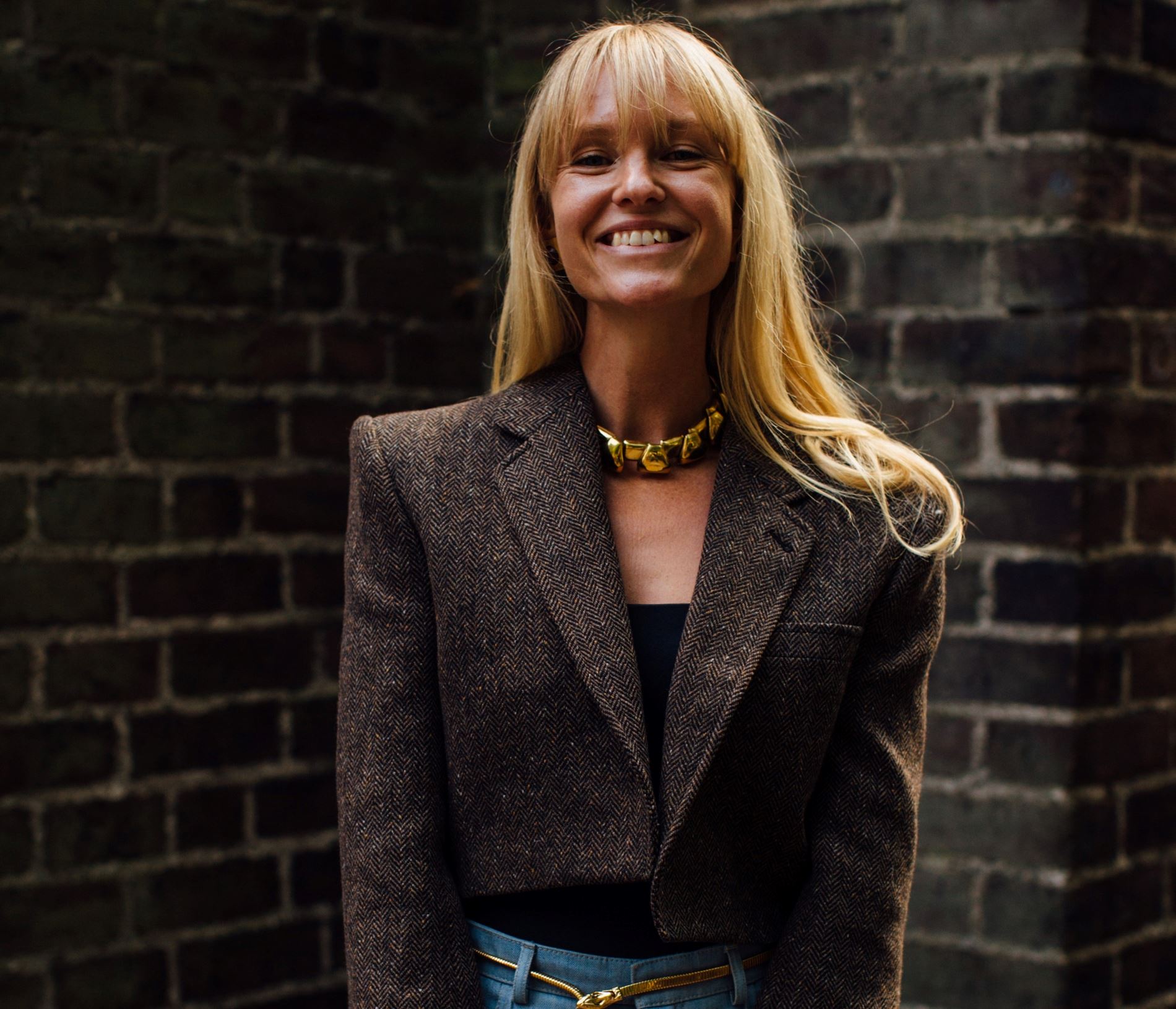 Τα ζώδια της ημέρας (18/03)