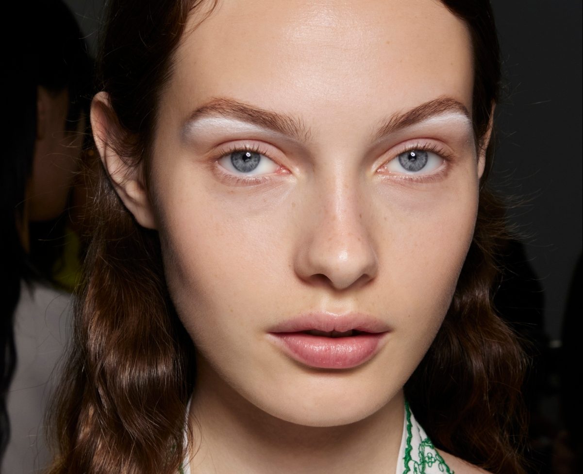 Σχολή αντιγήρανσης: Όλα τα βήματα για μια ακαταμάχητη νεανική επιδερμίδα