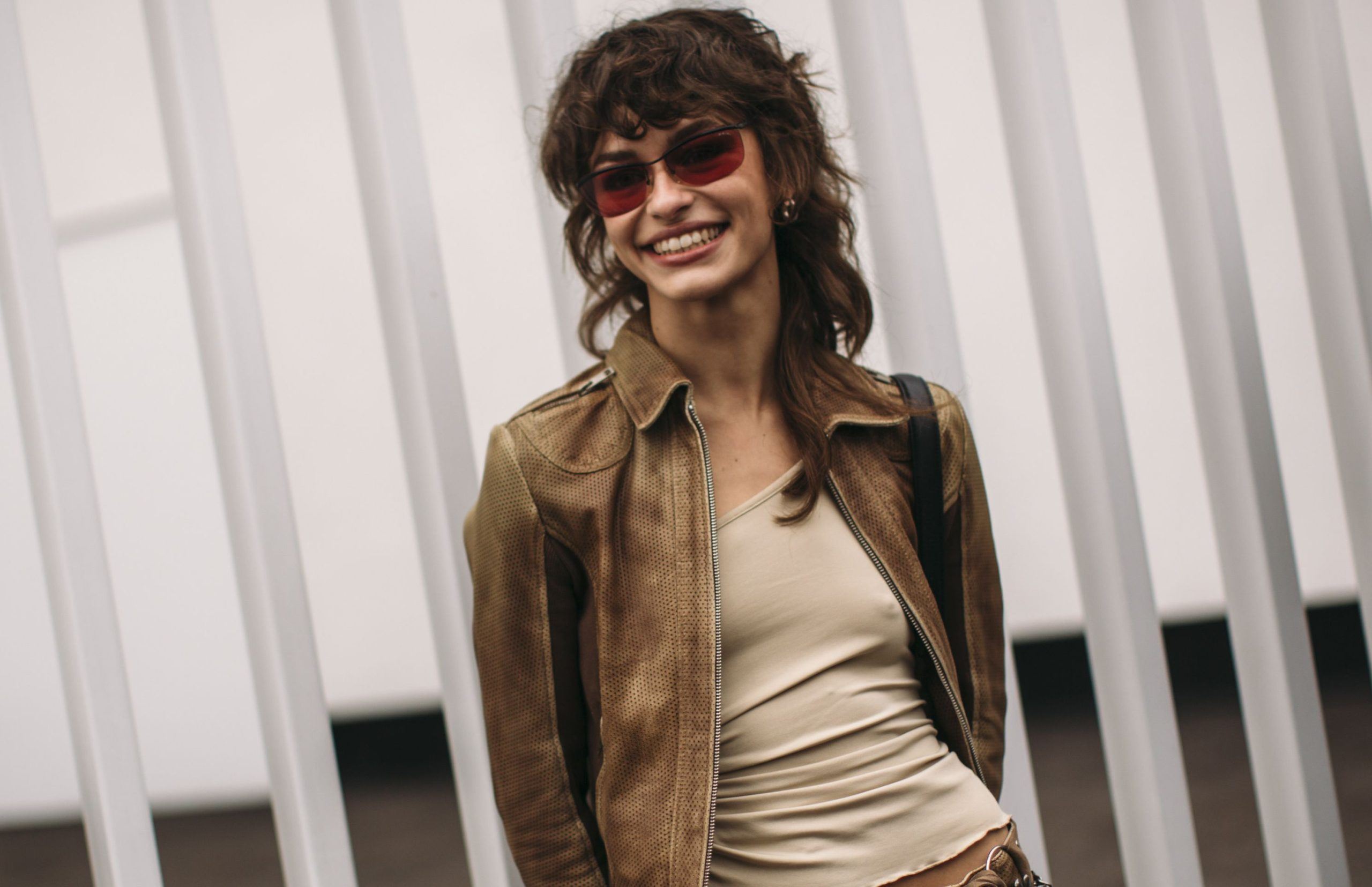 Οι αστρολογικές προβλέψεις της εβδομάδας από τον Κώστα Λεφάκη (24/04-30/04)