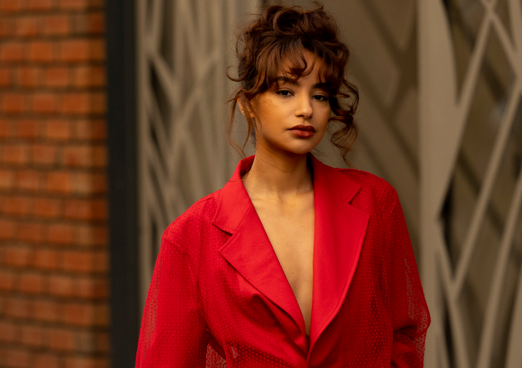 Κριός: Πώς θα είναι το 2023 για το γενέθλιο ζώδιο του Απριλίου;