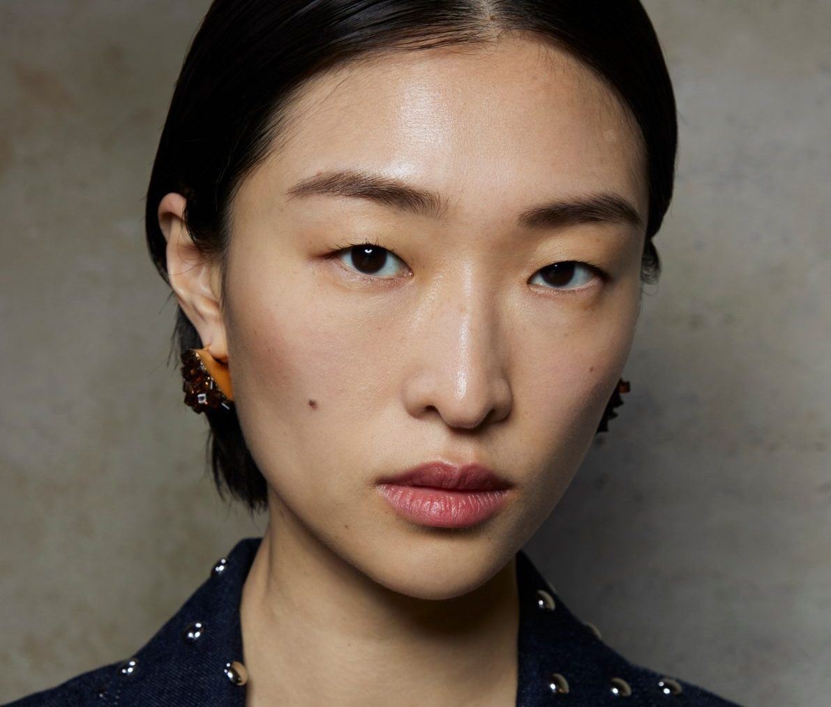 Yoga skin: Πώς θα υιοθετήσεις το πιο δημοφιλές beauty trend της στιγμής