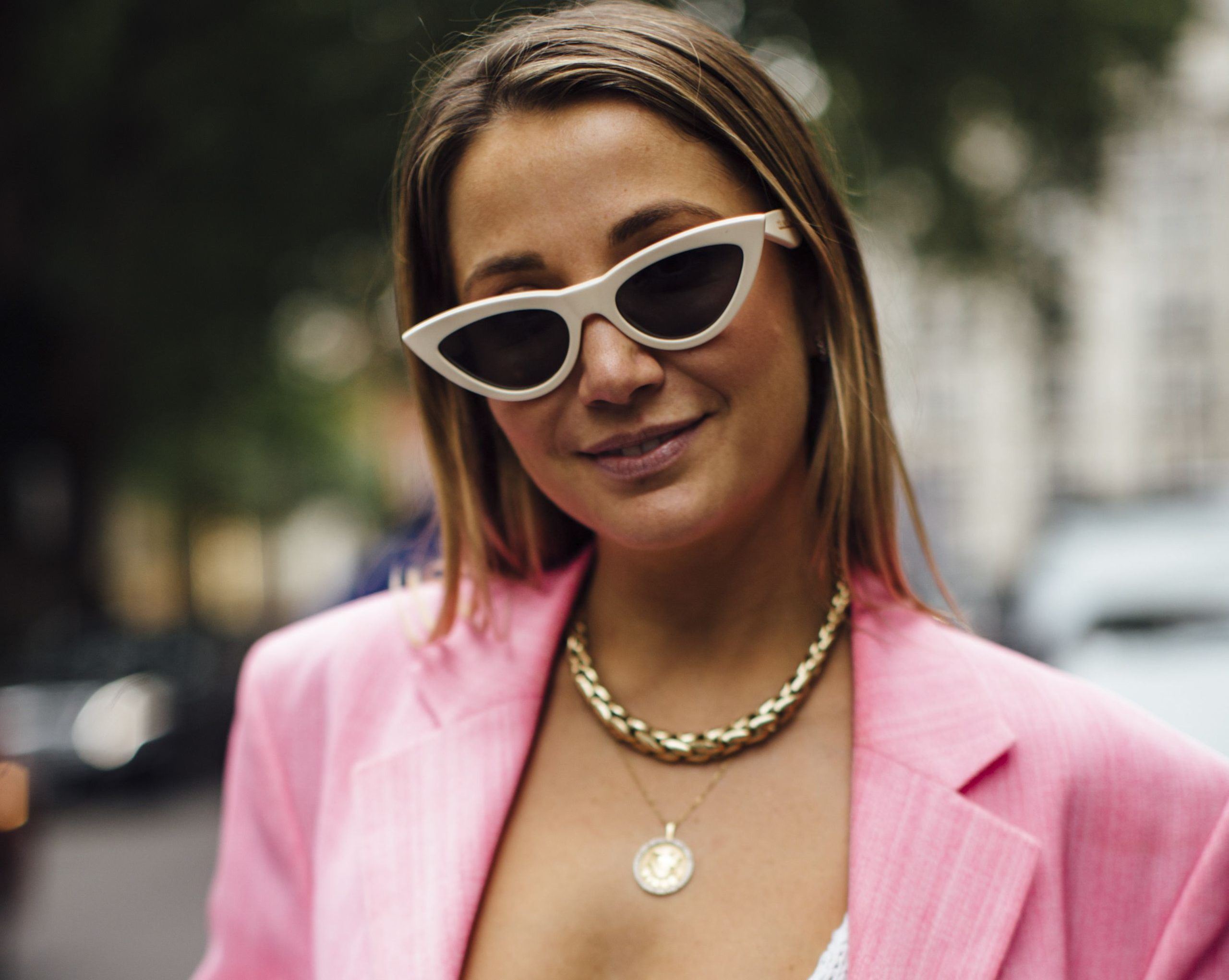 Οι αστρολογικές προβλέψεις της εβδομάδας από τον Κώστα Λεφάκη (01/05-07/05)