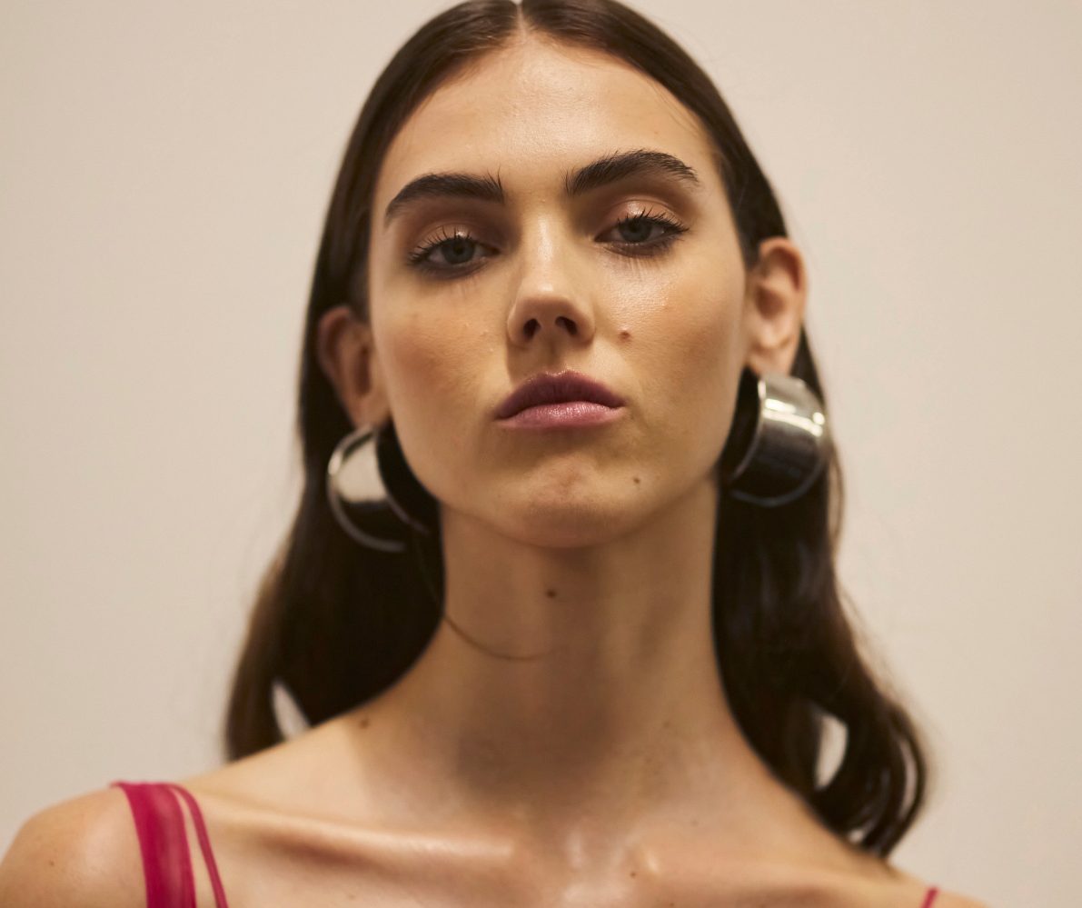 4 «χρυσοί» κανόνες αντιγήρανσης που δεν πρέπει να ξεχνάμε