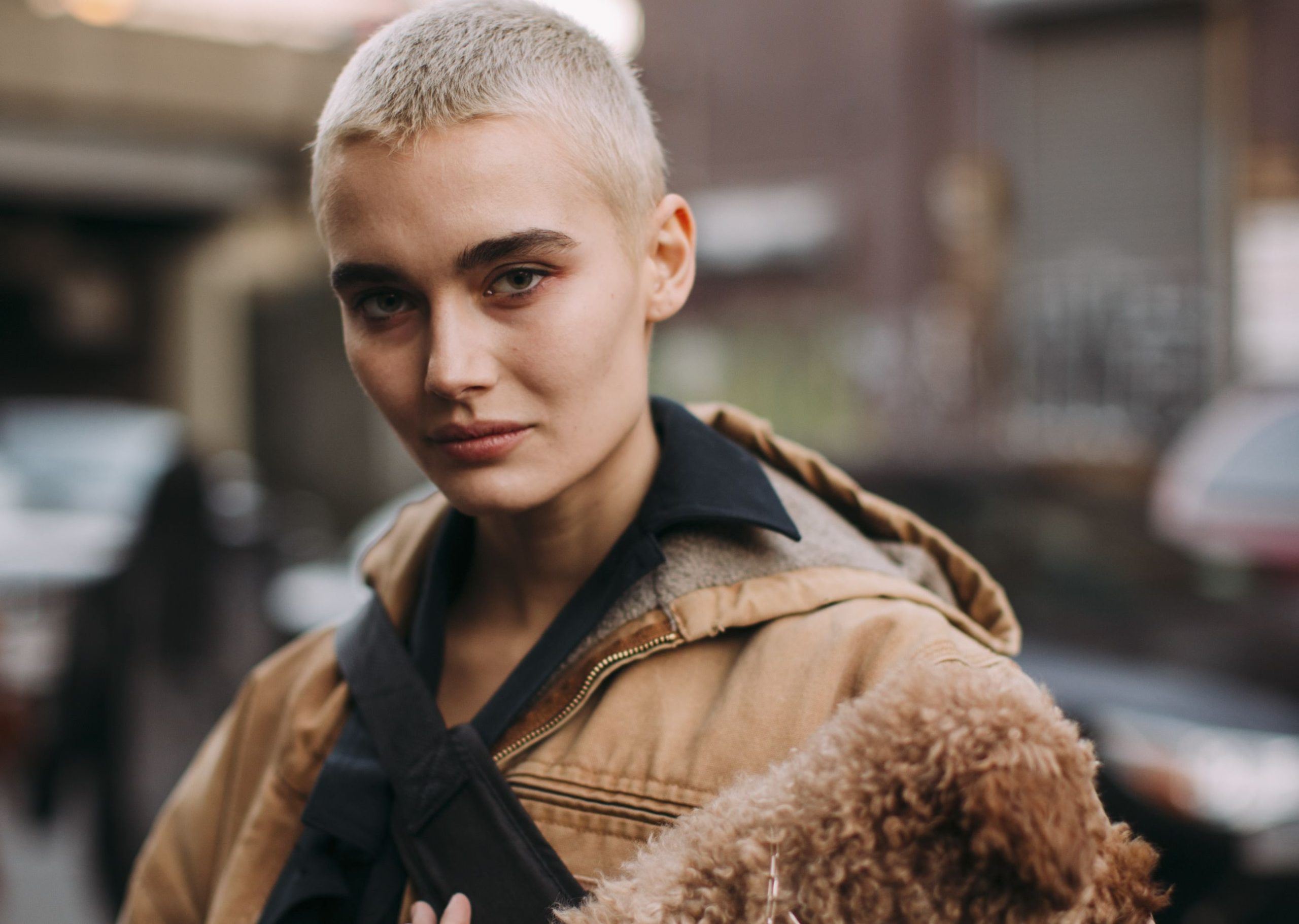 Τα ζώδια της ημέρας (27/04)