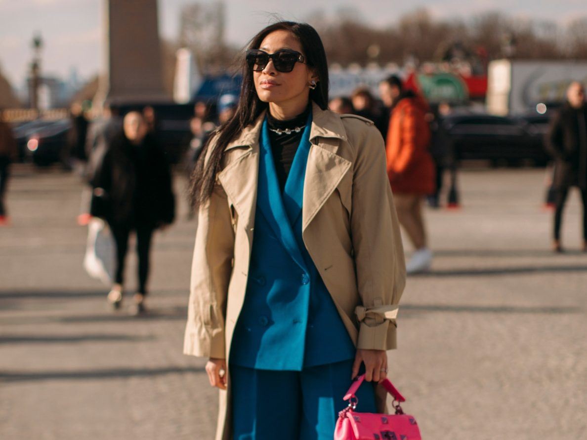 Τα ζώδια της ημέρας (25/04)