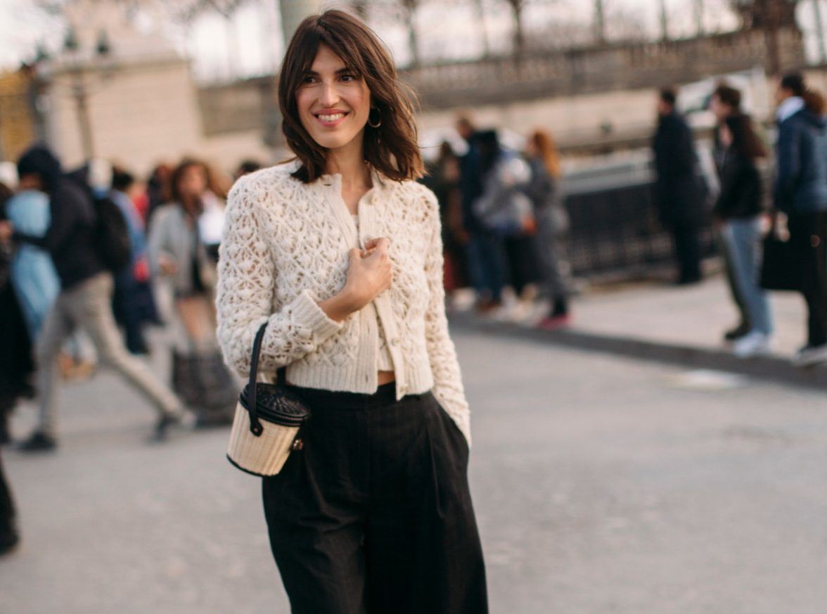 Τα ζώδια της ημέρας (06/04)